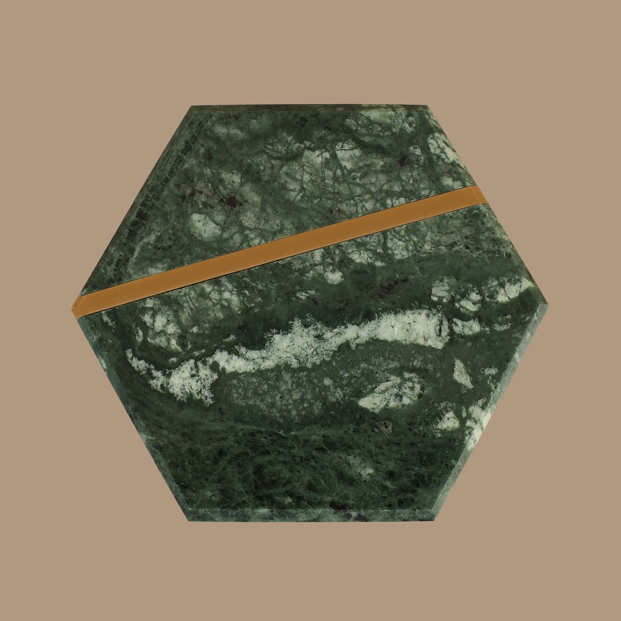 Guviur - Image 2