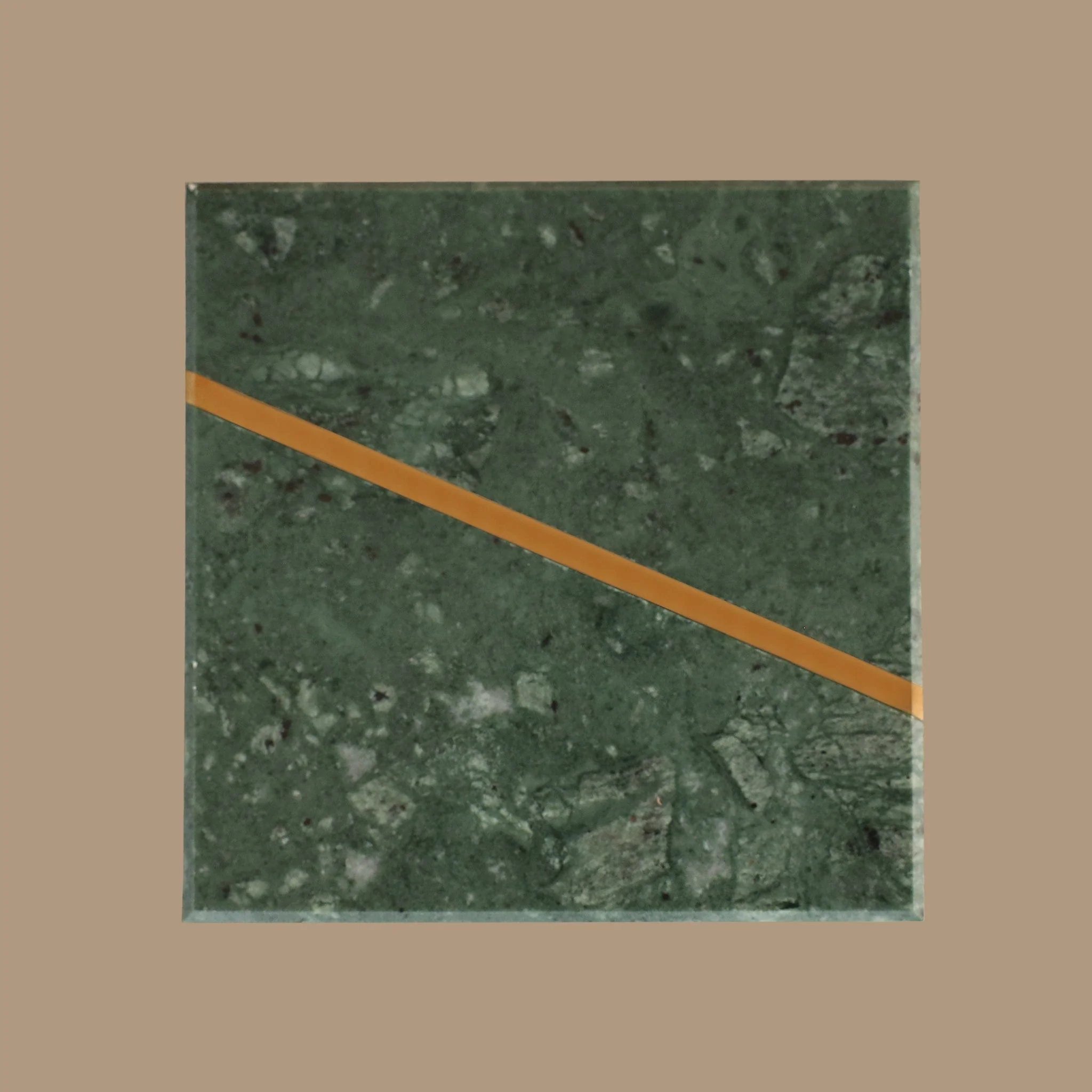 Guviur - Image 3