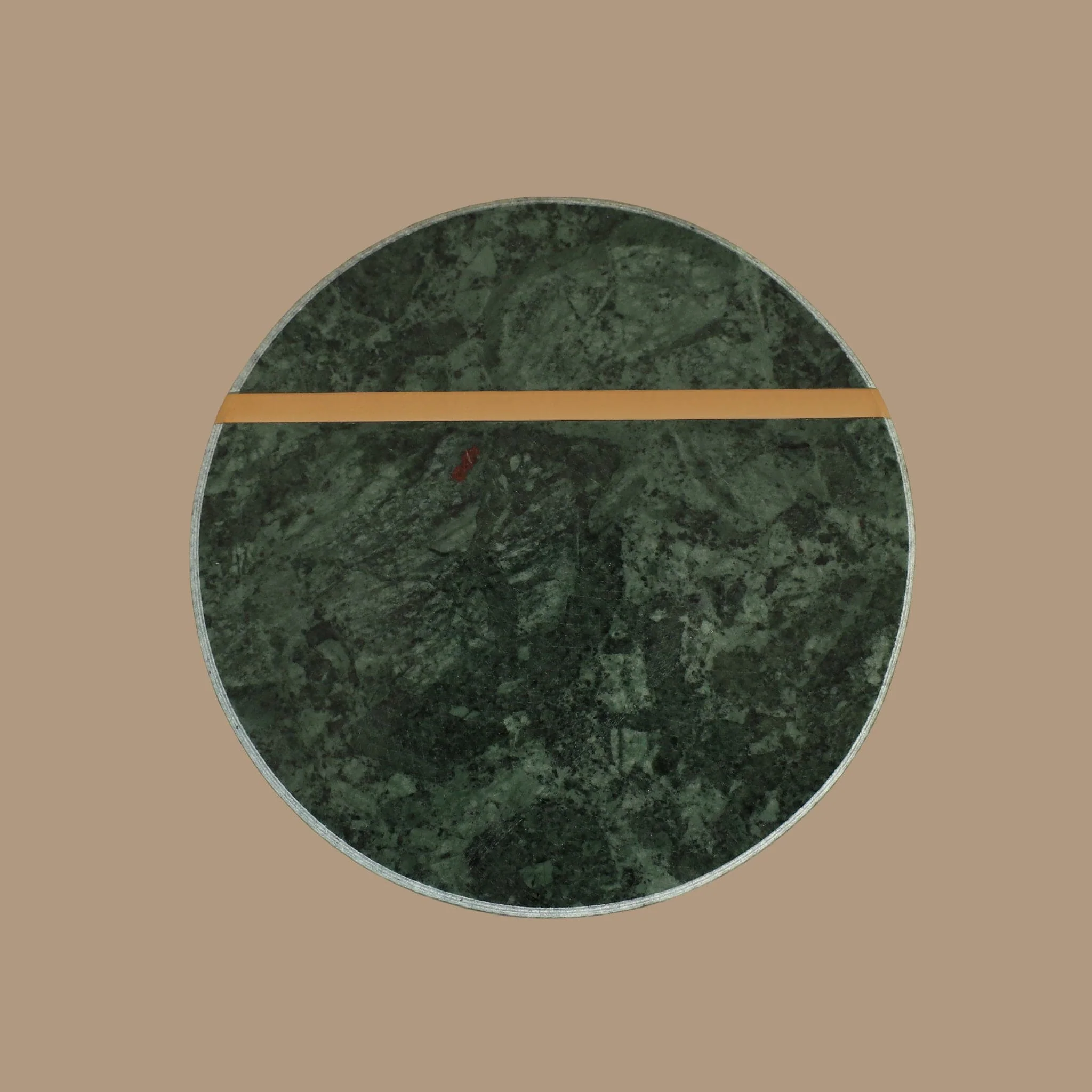 Guviur - Image 4