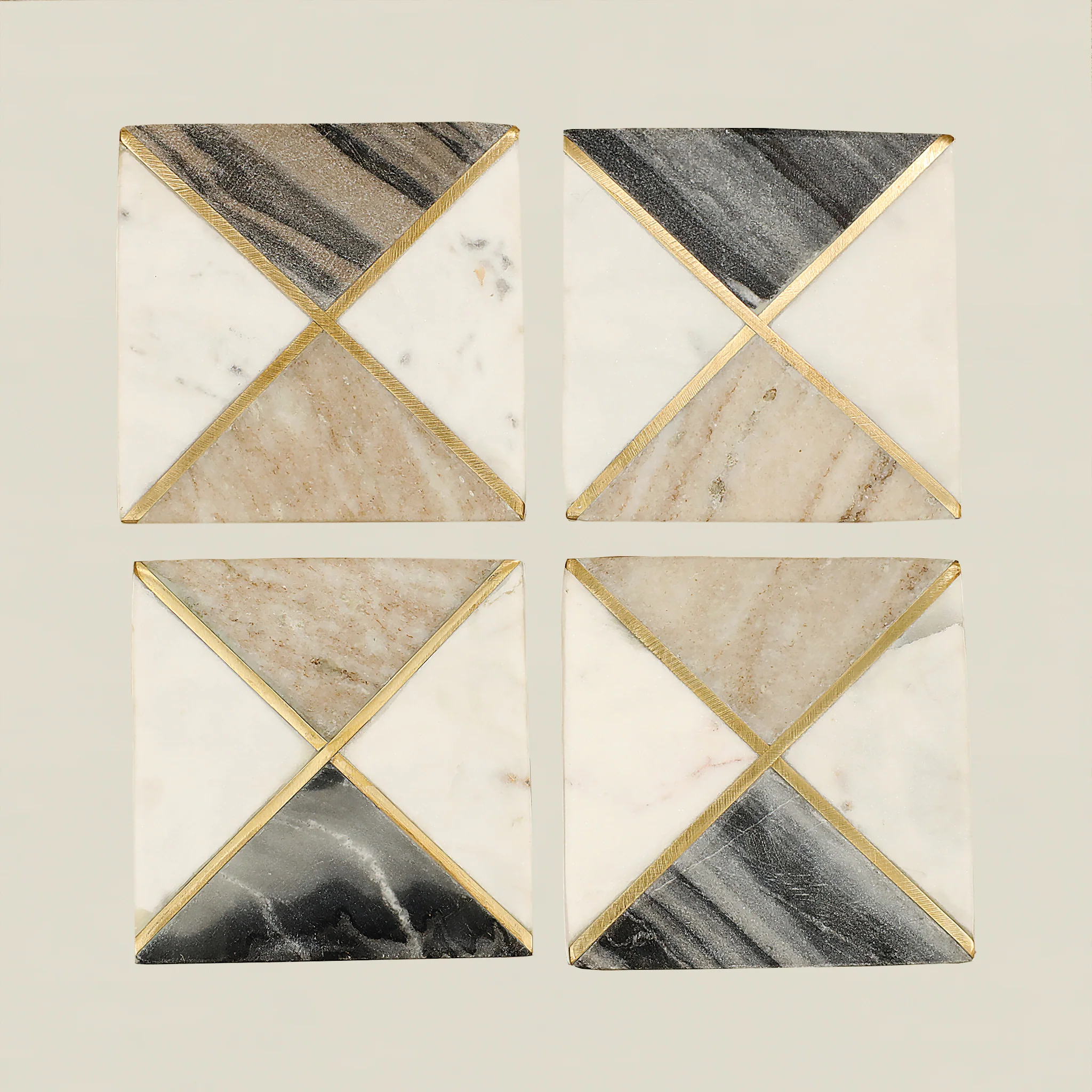 Radga - Image 2