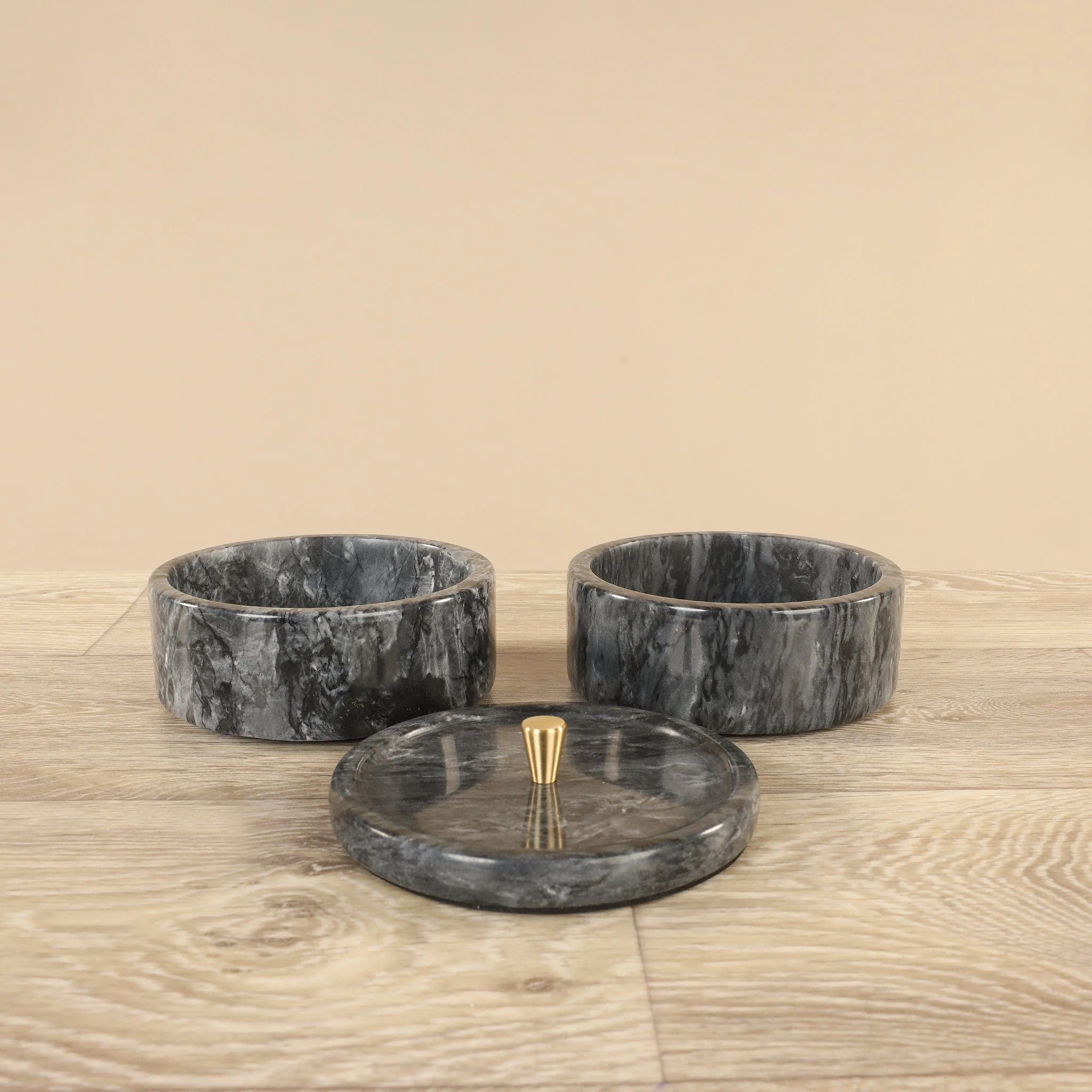 Felene - Image 3