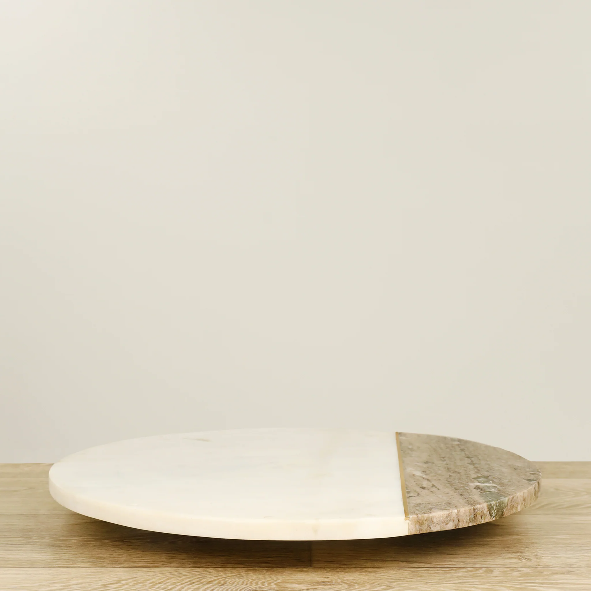 Soba