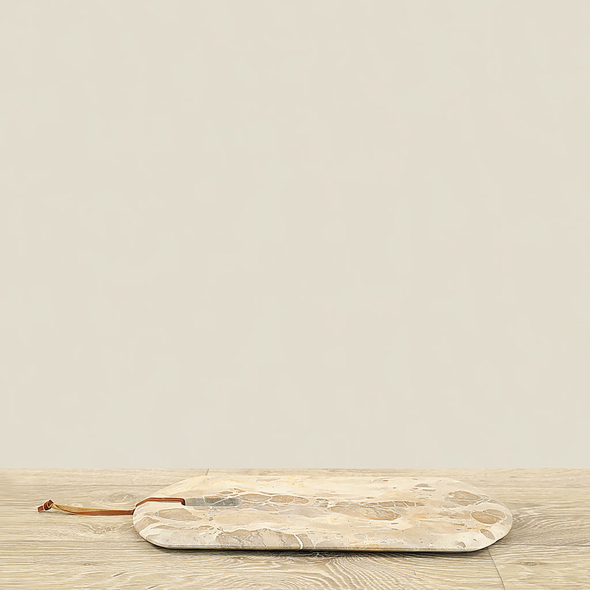 Mupe - Image 4