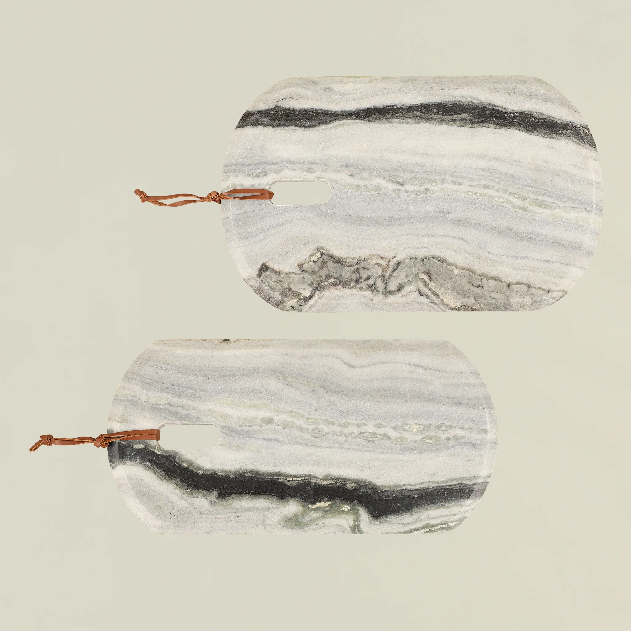 Slvil