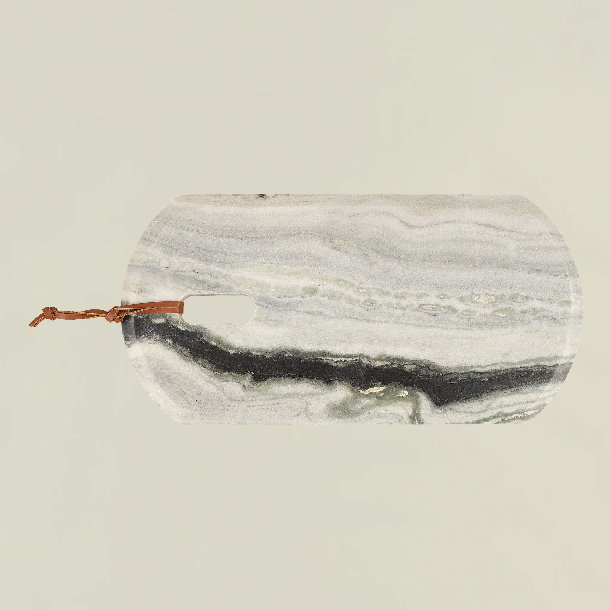 Slvil - Image 2