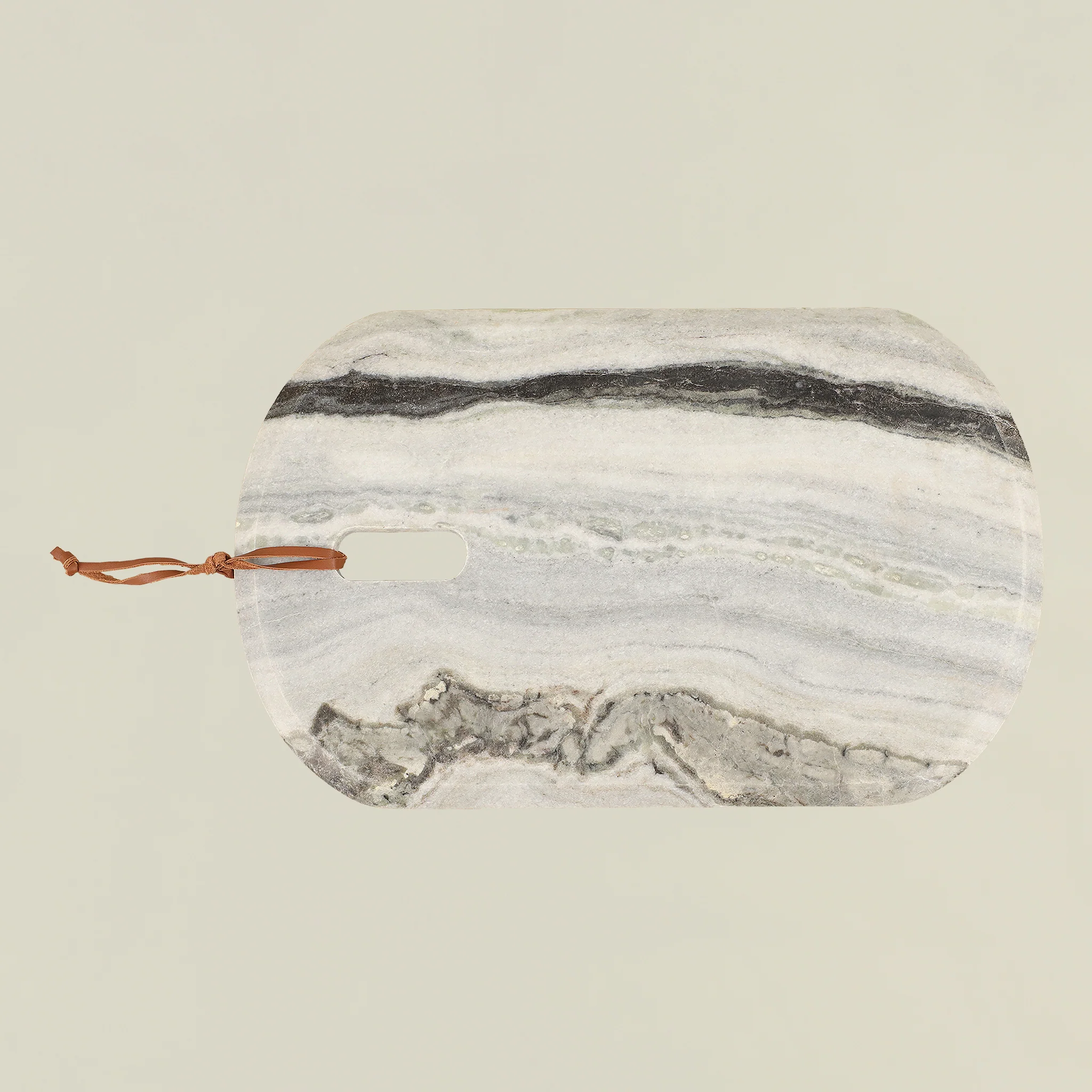 Slvil - Image 3