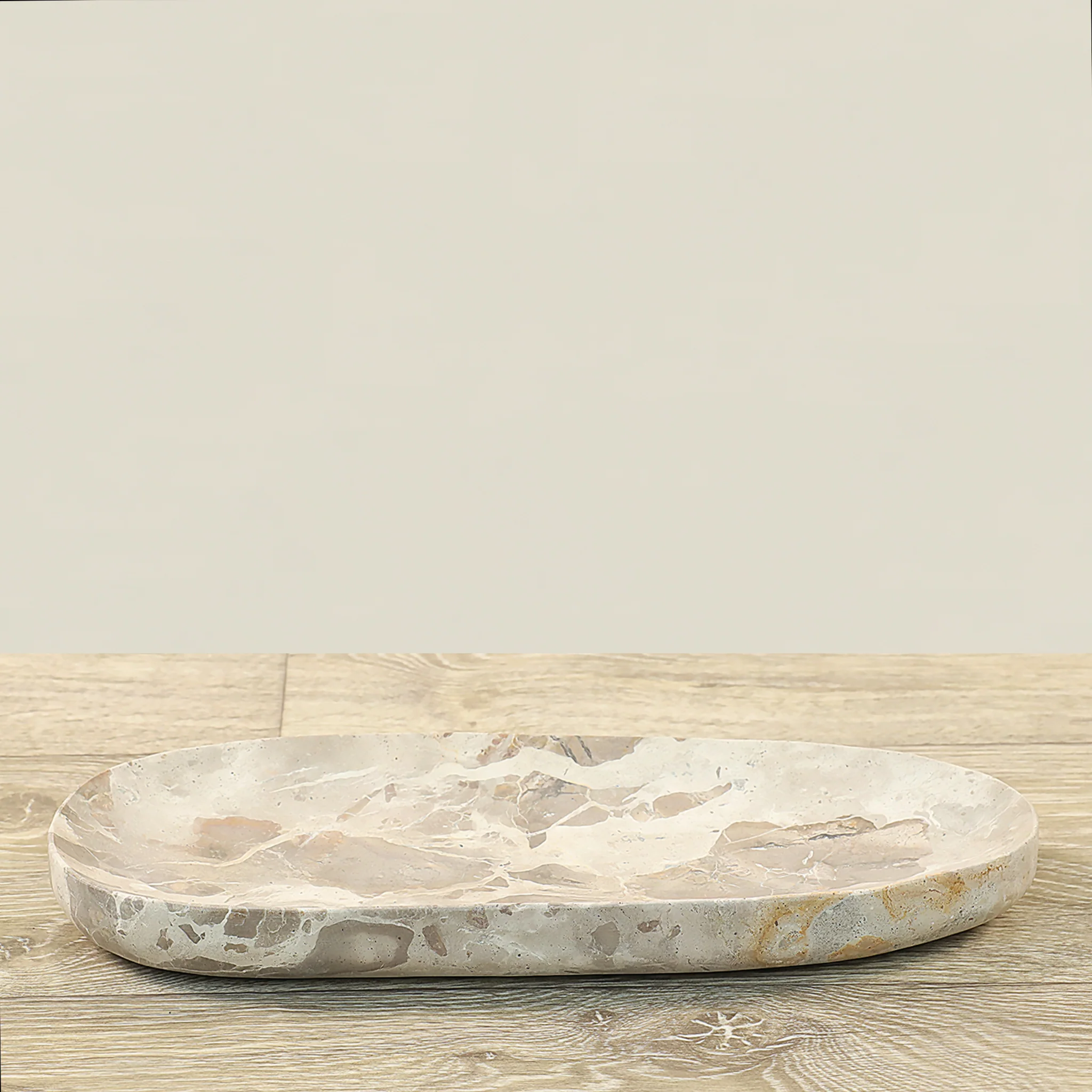 Nanifi - Image 11