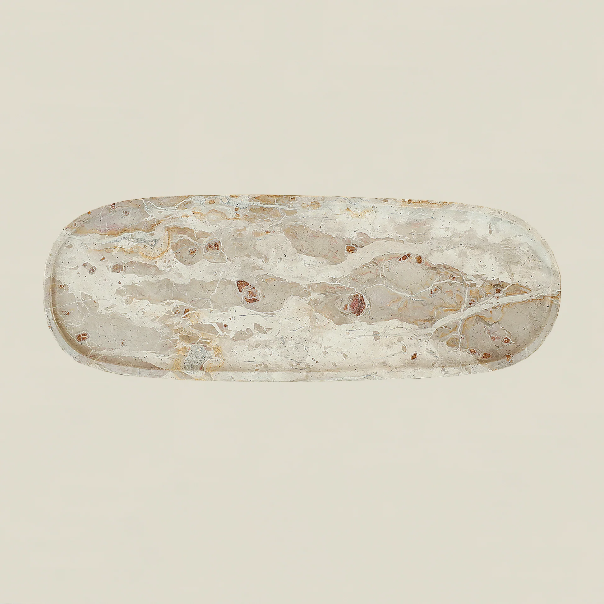 Nanifi - Image 15