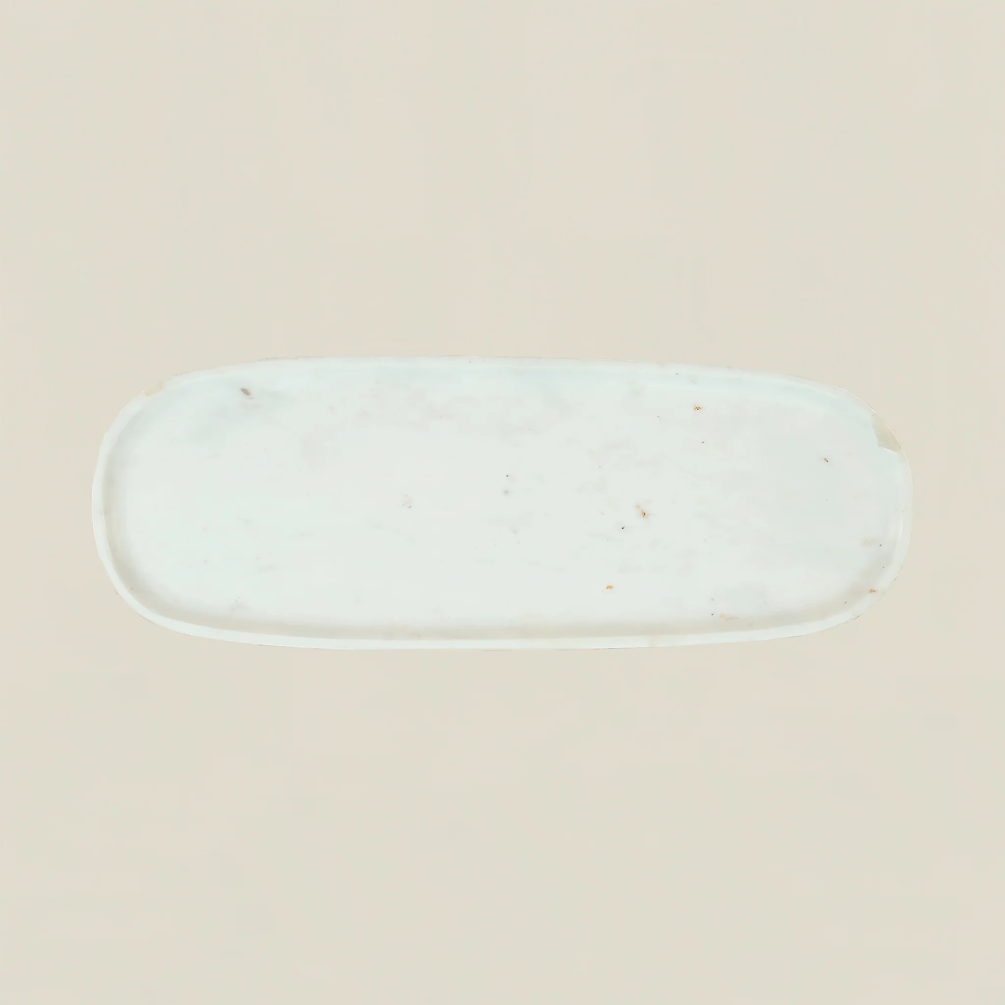 Nanifi - Image 8