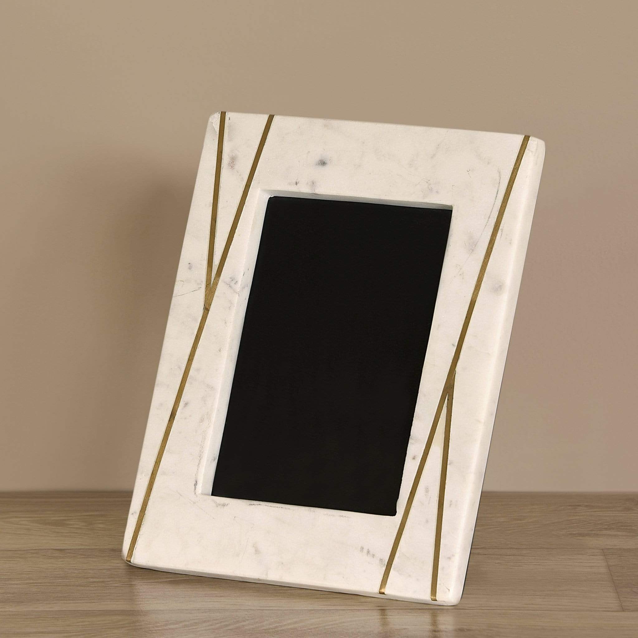 Hadio - Image 3