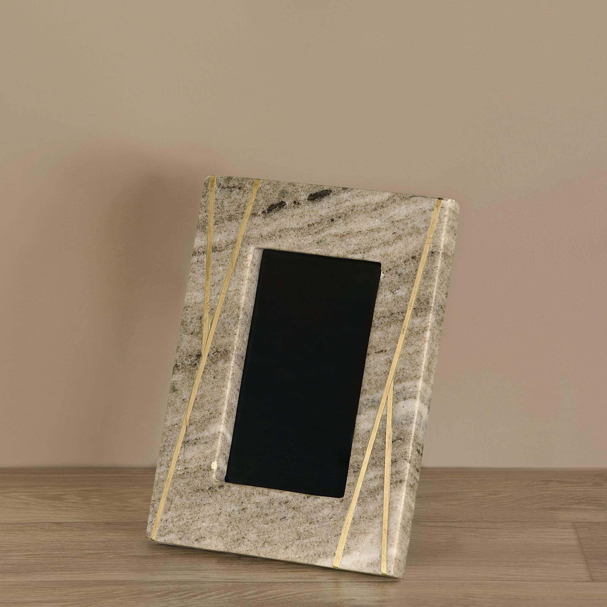 Node - Image 2