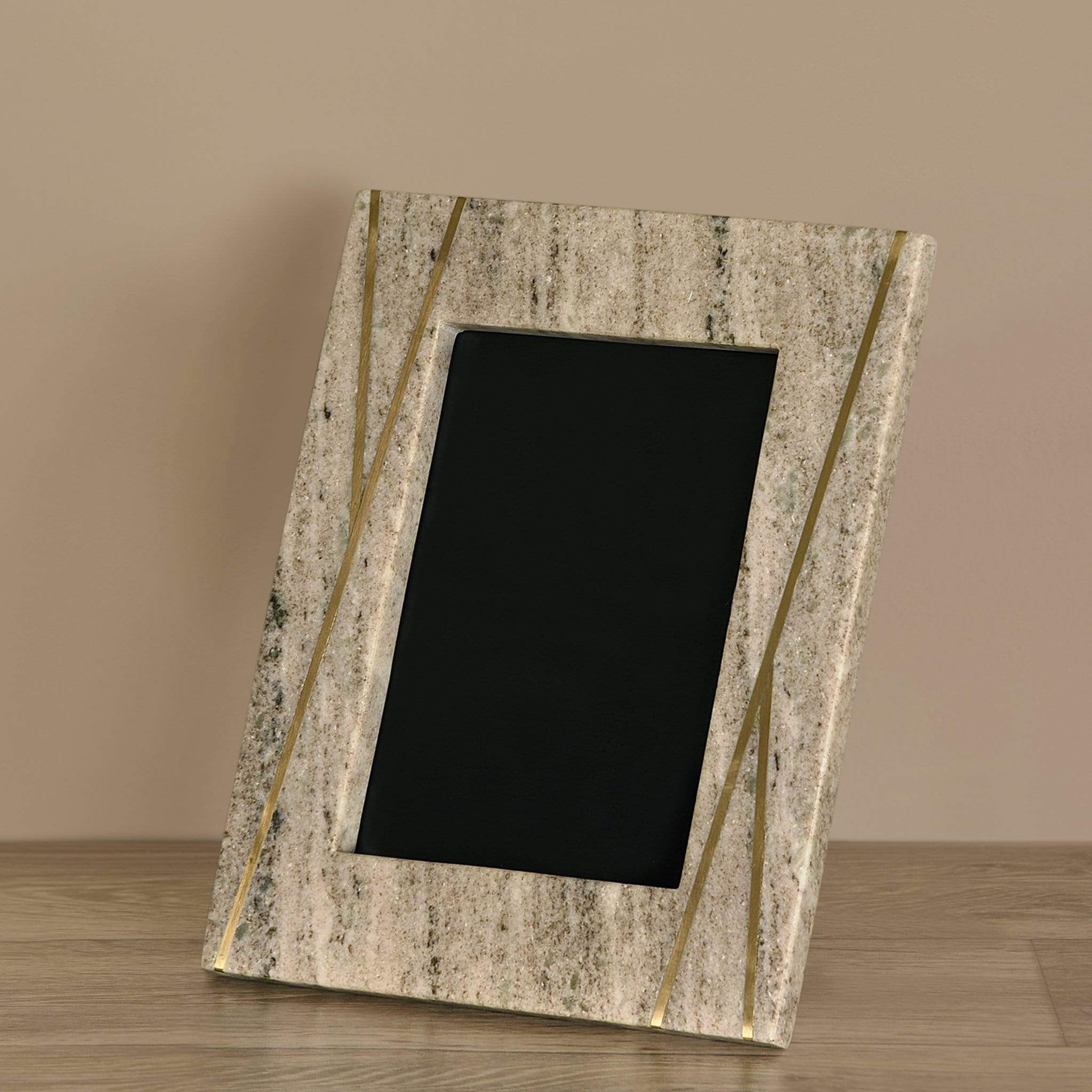 Node - Image 3