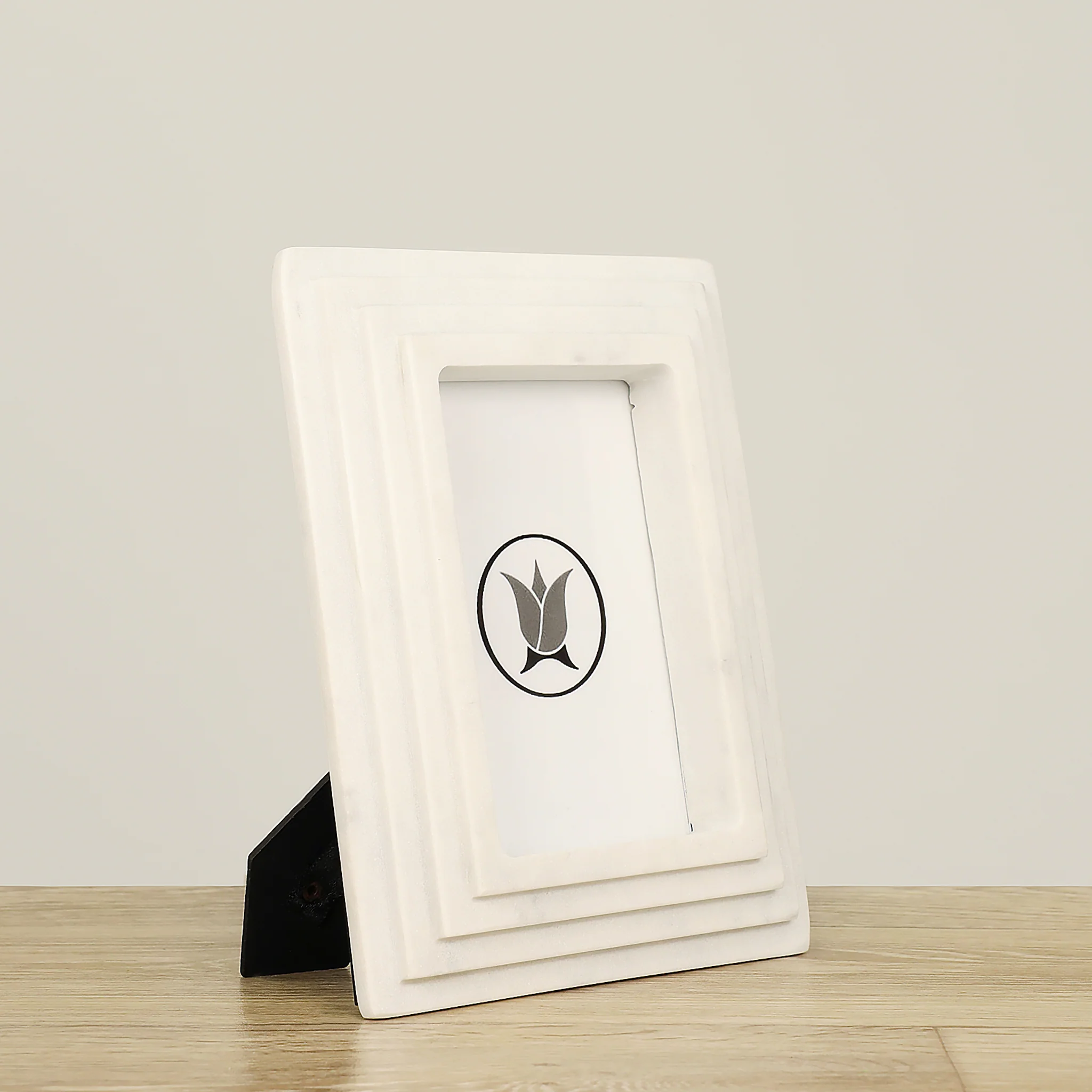 Vaum - Image 2