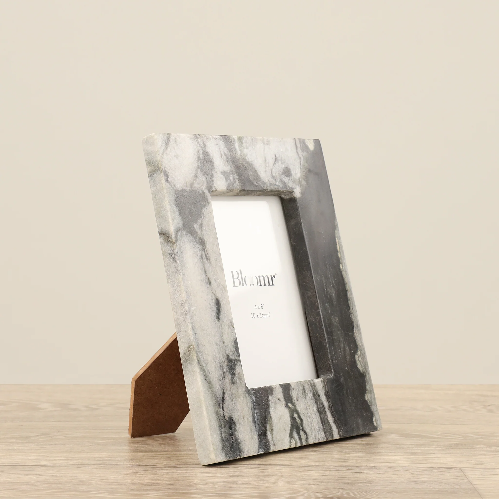 Bevio - Image 2