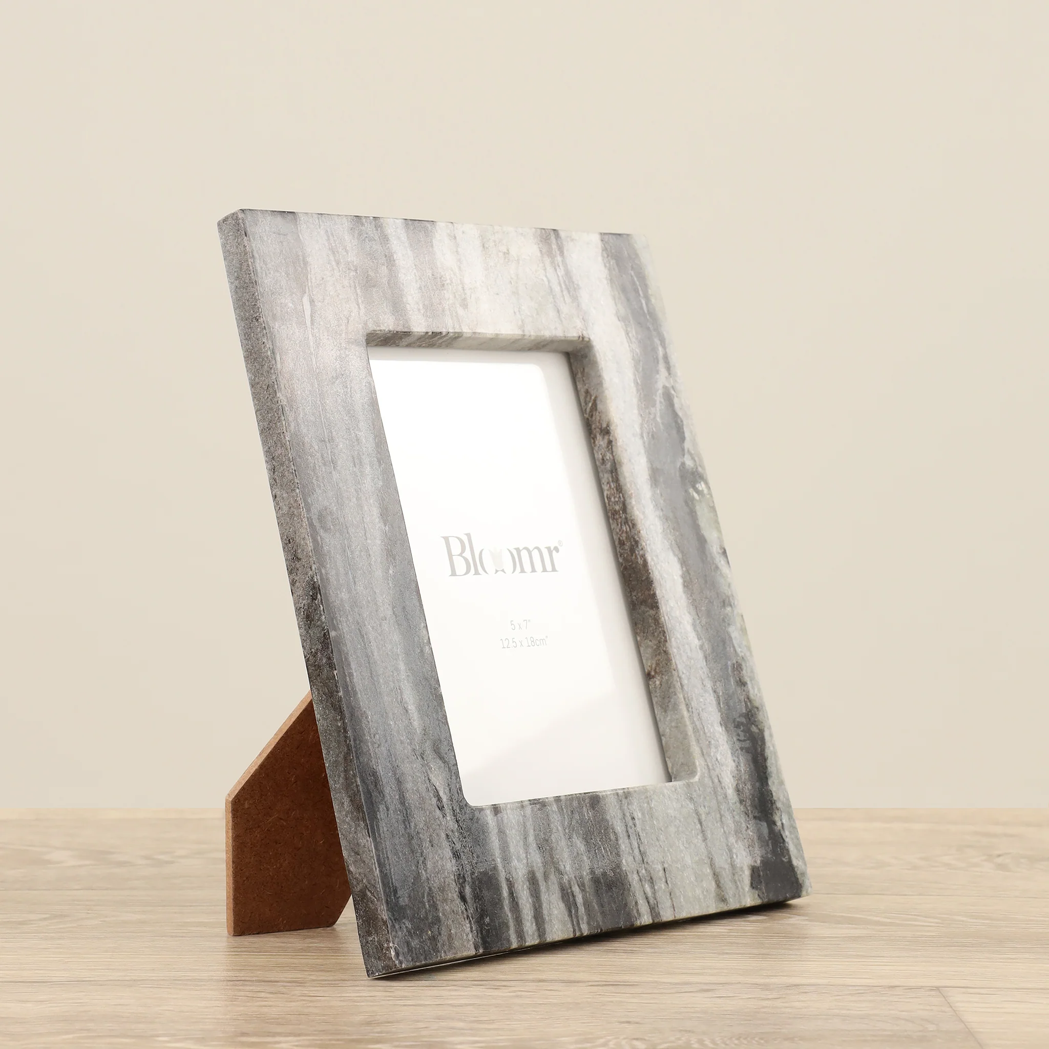 Bevio - Image 3