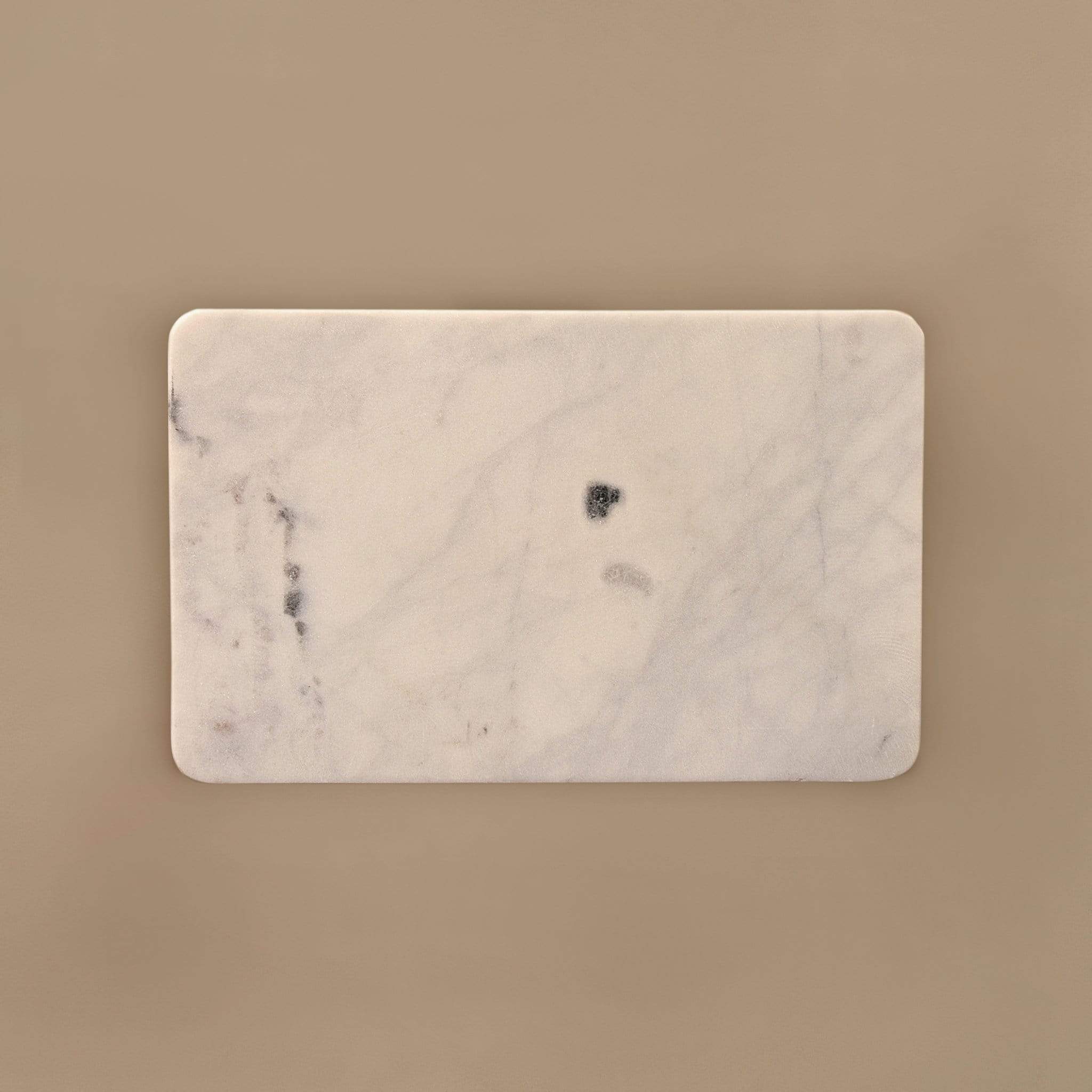 Zaviva - Image 2