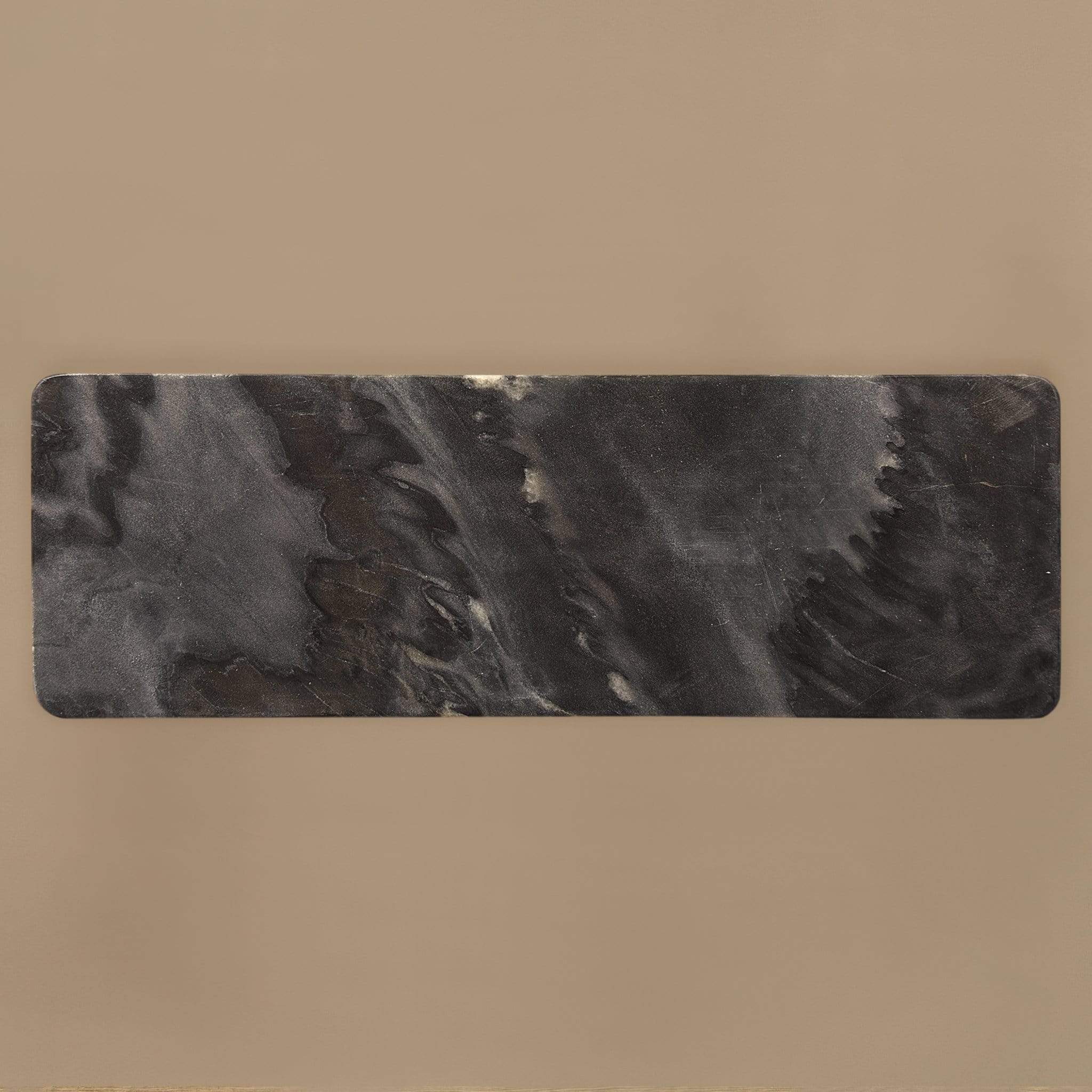 Coloji - Image 3