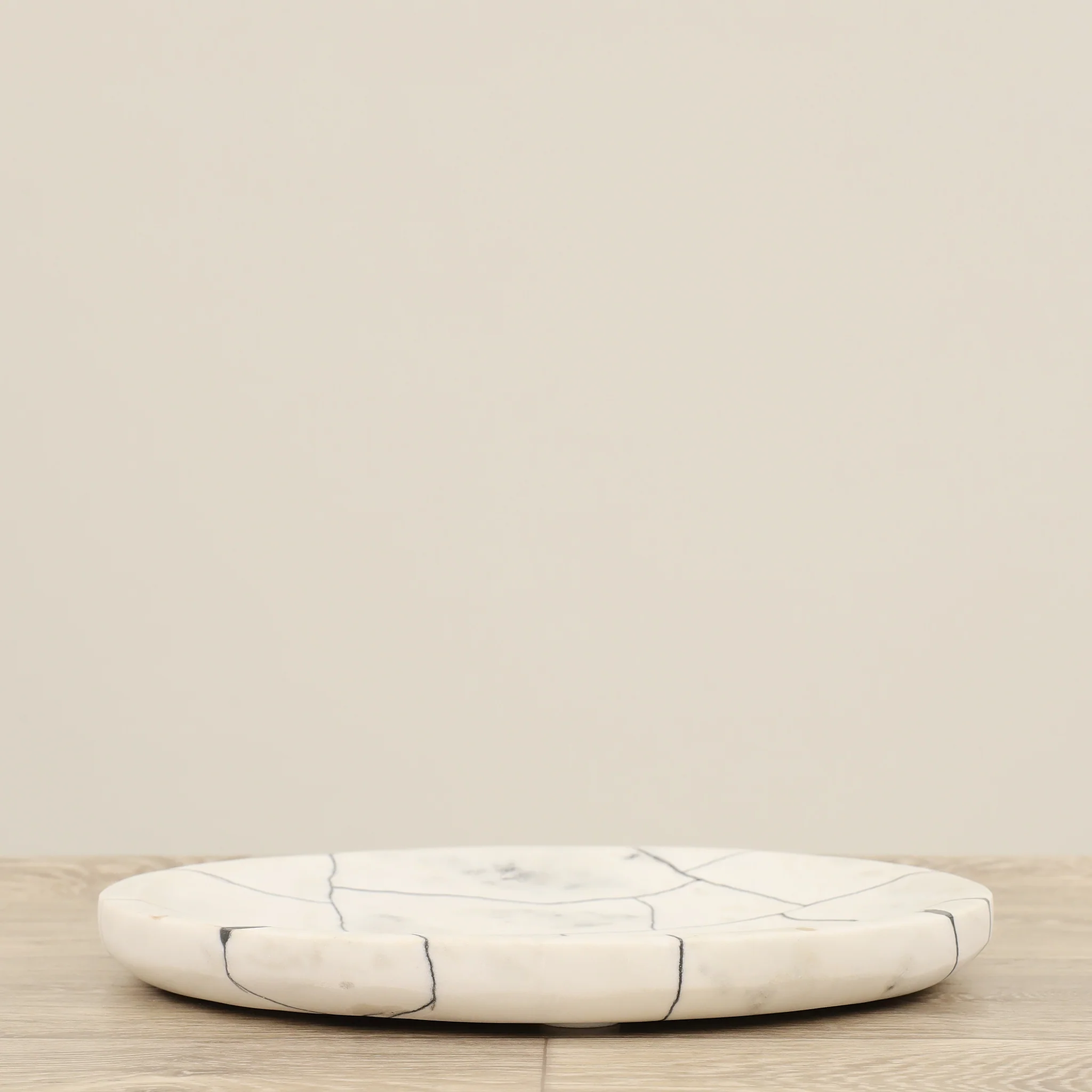 Nori - Image 4