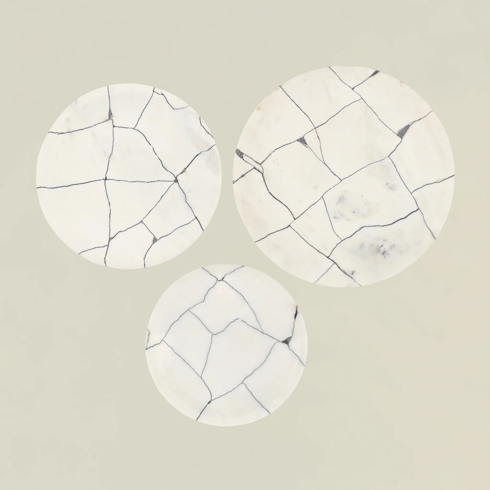 Nori - Image 5