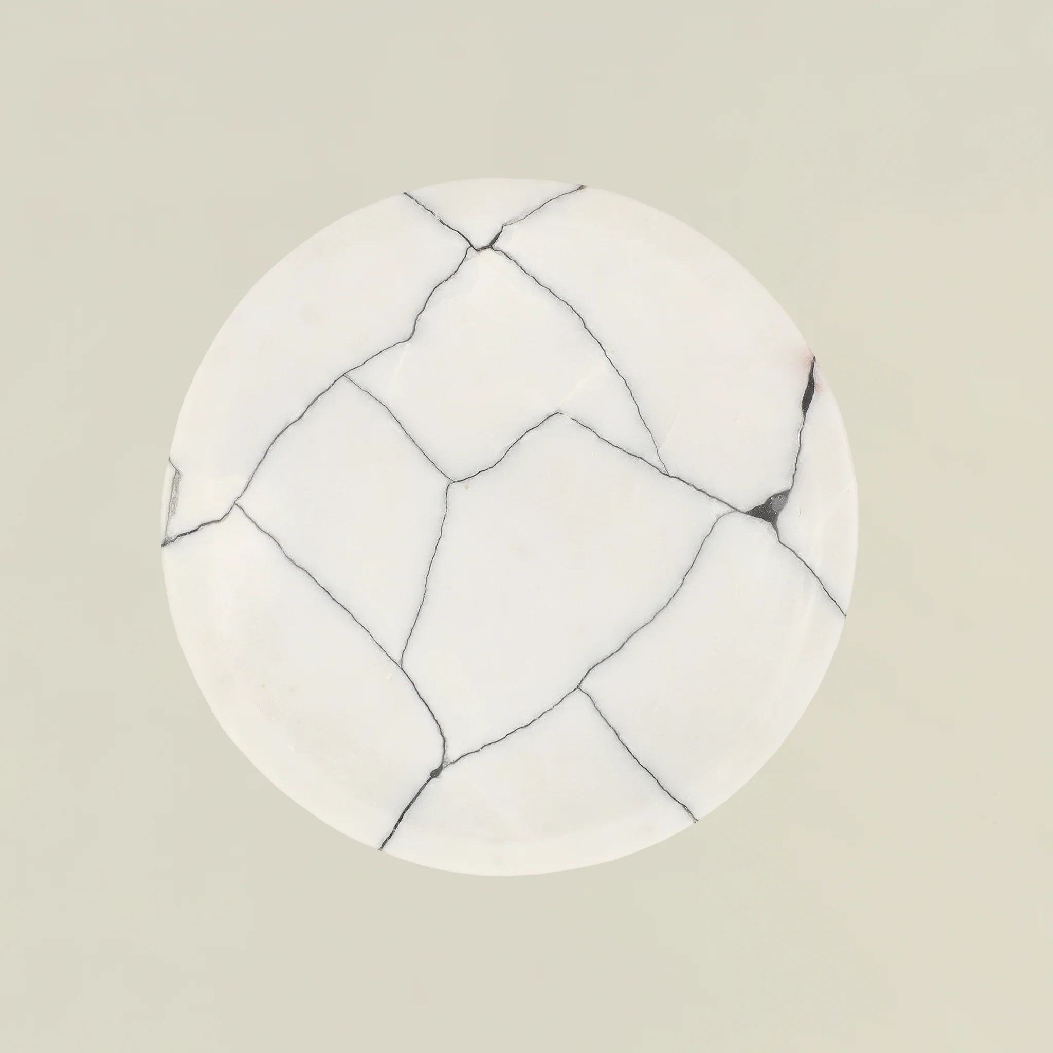 Nori - Image 6
