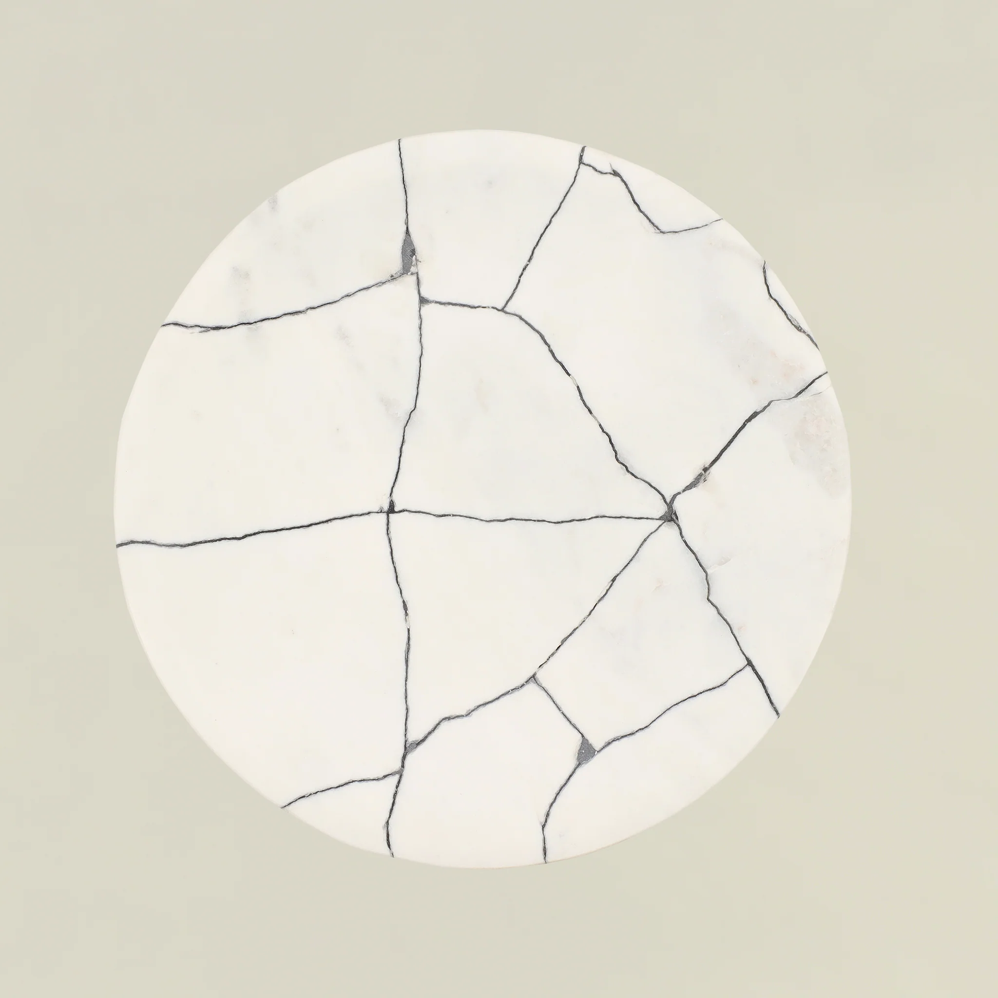 Nori - Image 7