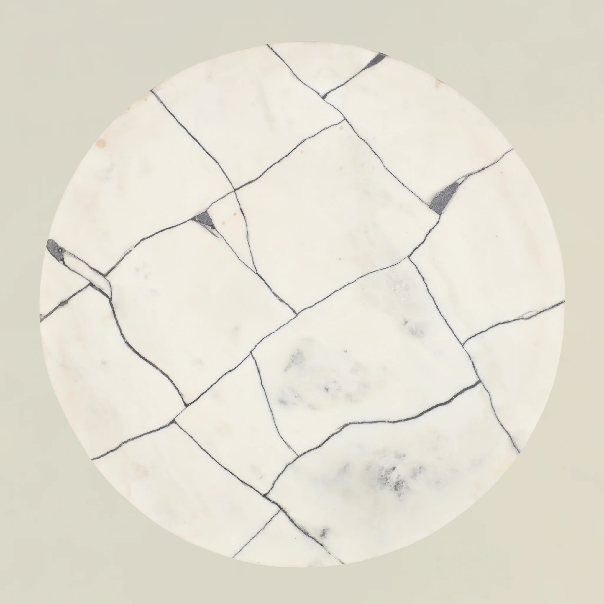 Nori - Image 8