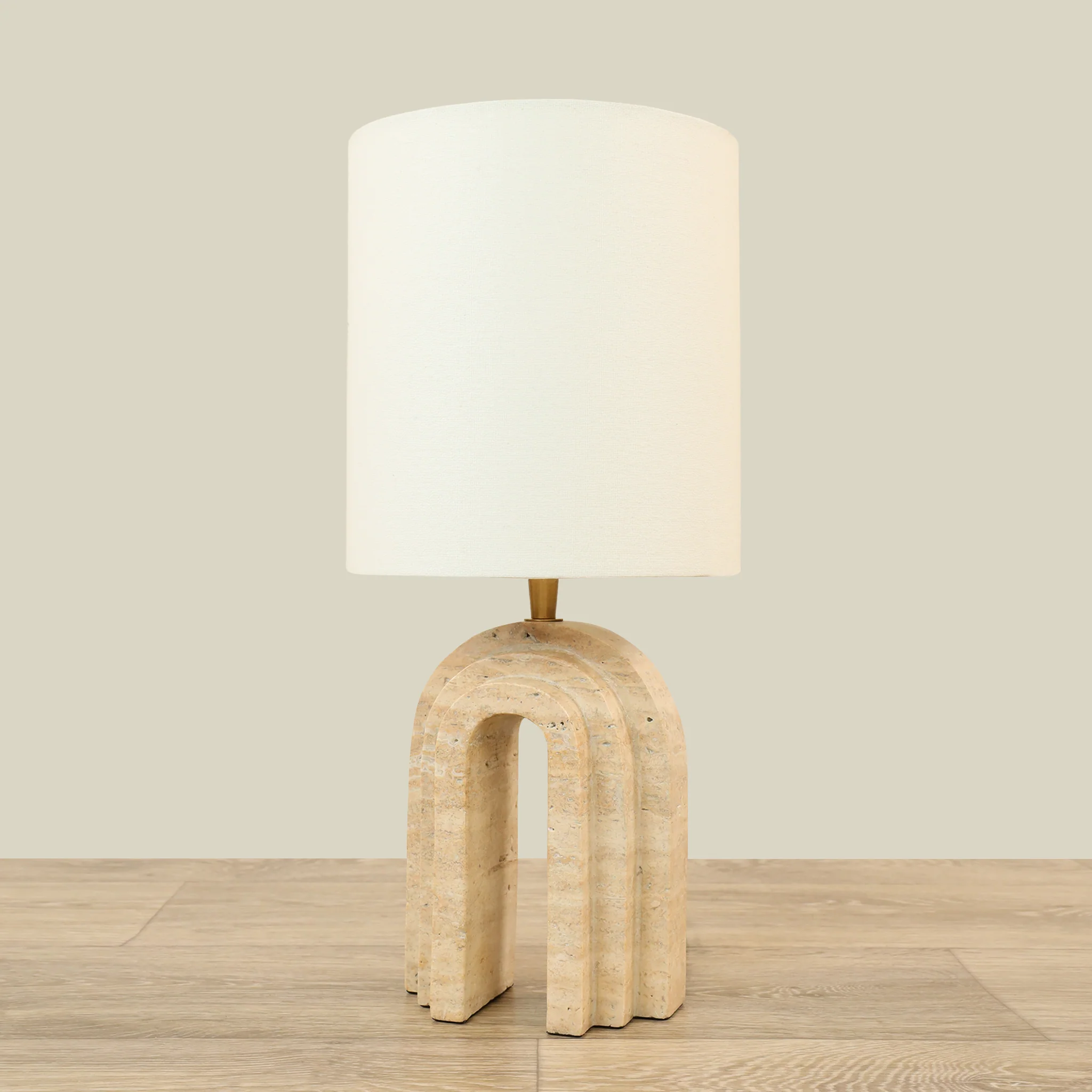 Arada - Image 2