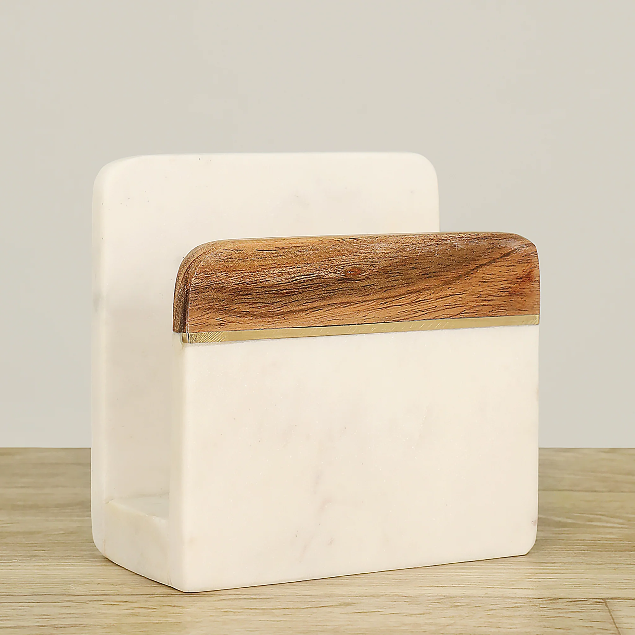 Telbe - Image 2