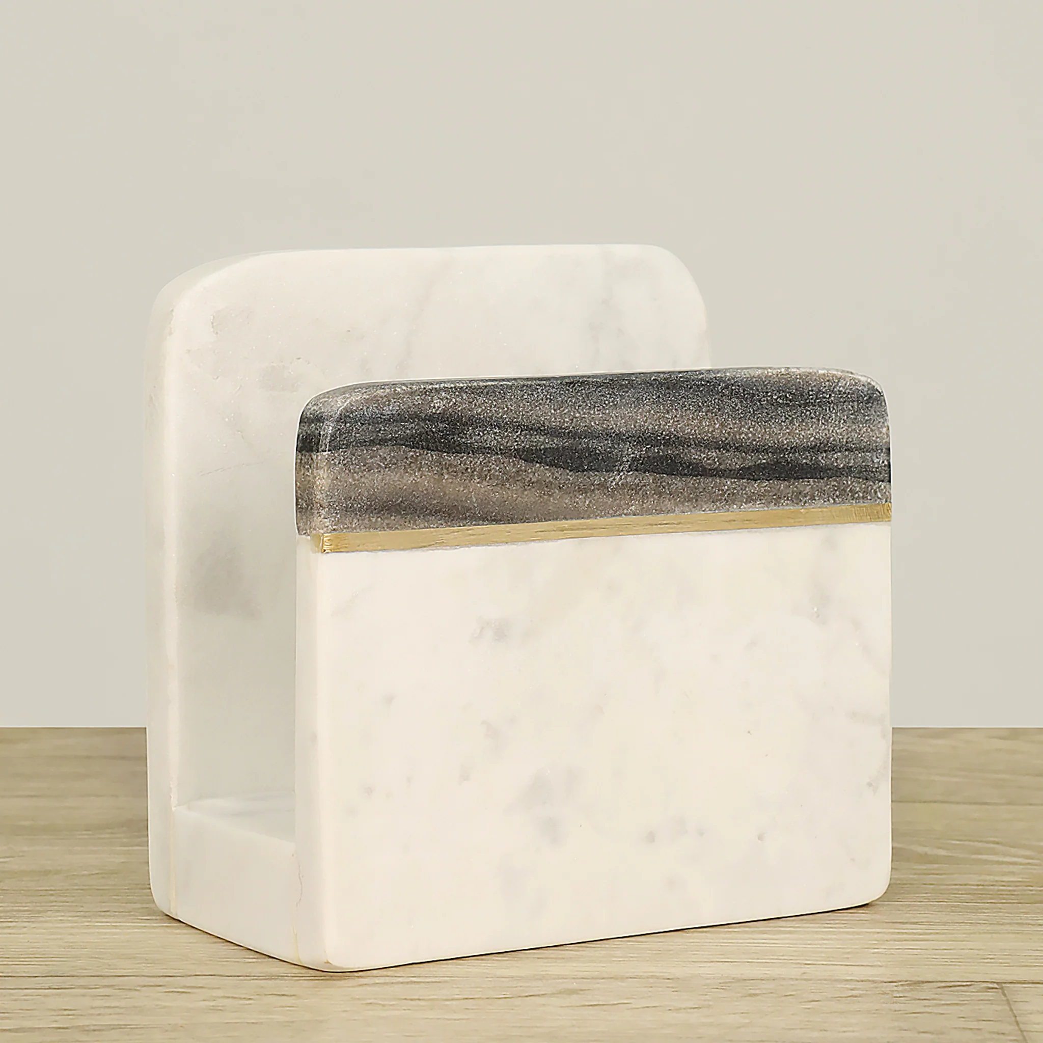 Telbe - Image 3