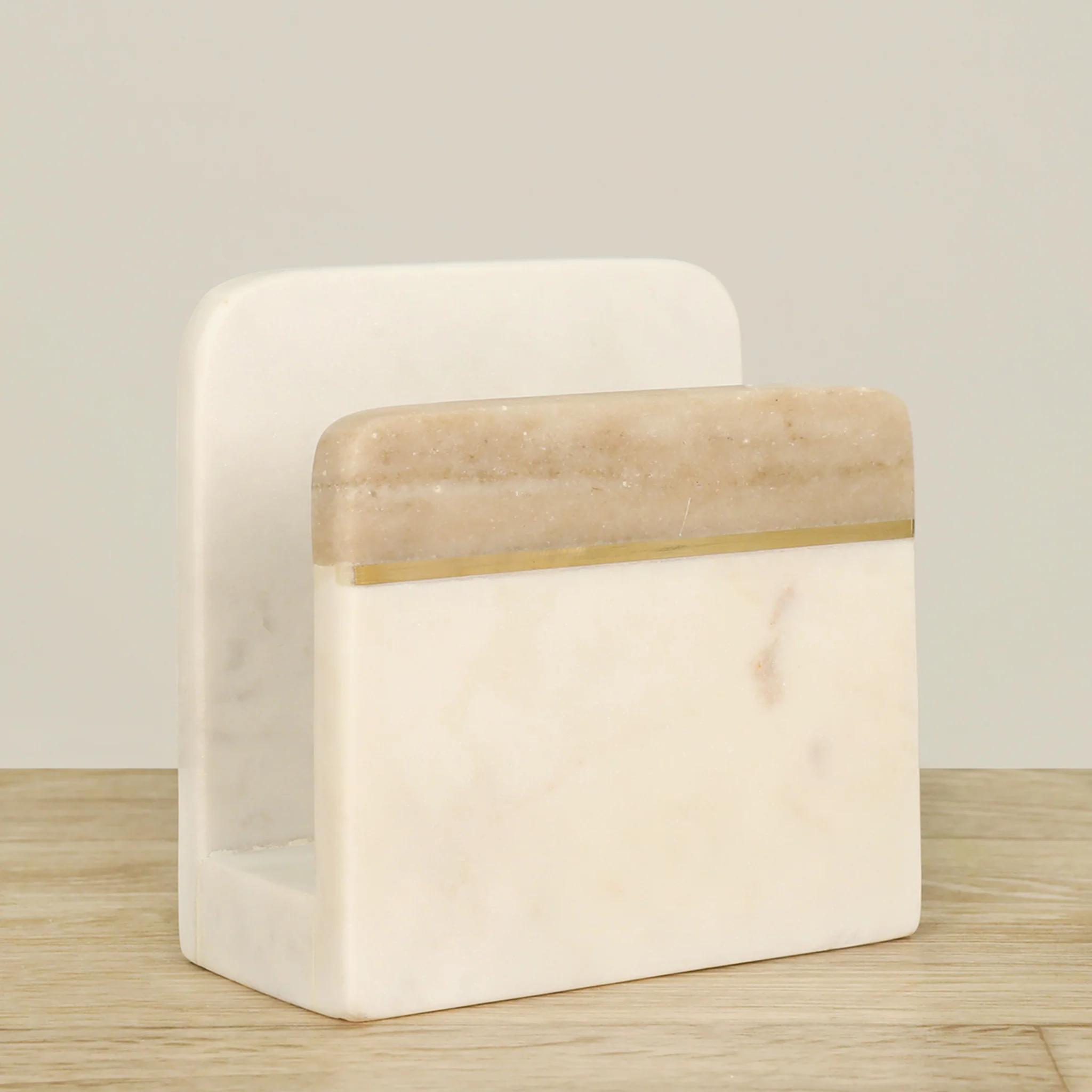 Telbe - Image 4