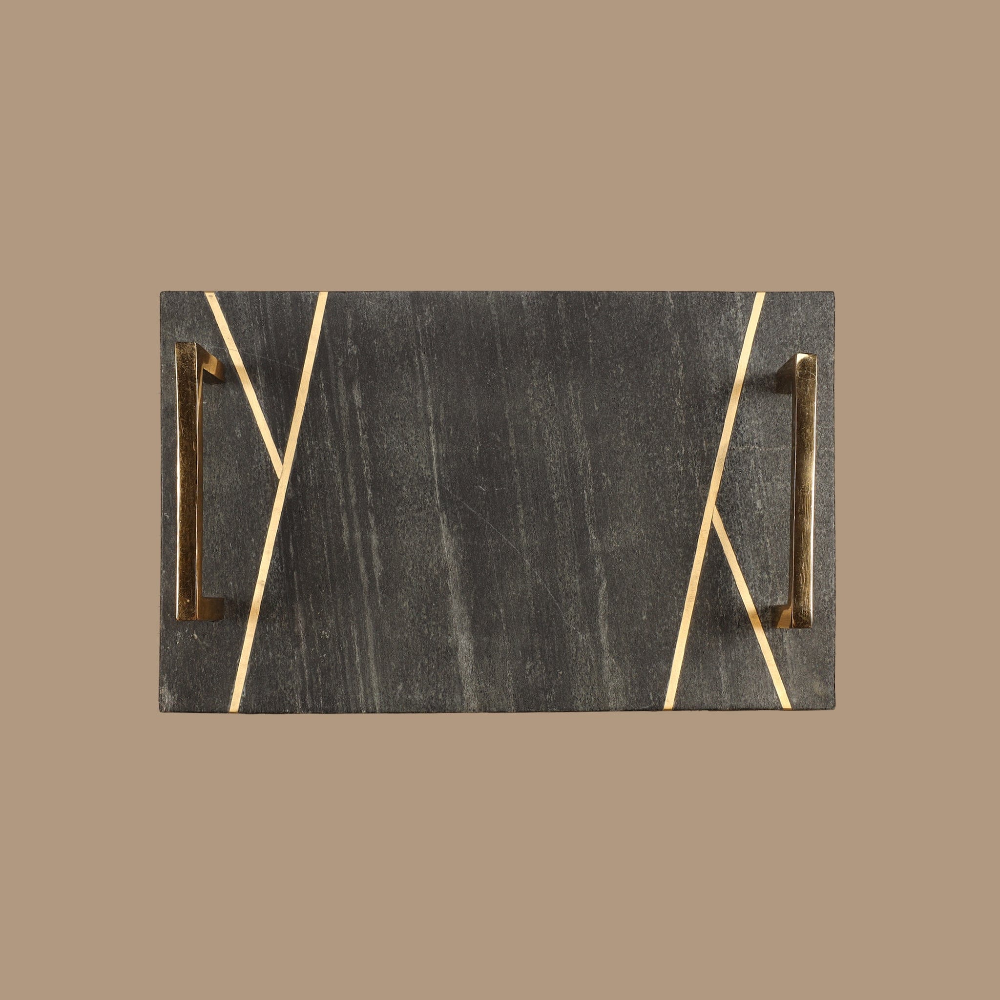 Alsha - Image 2