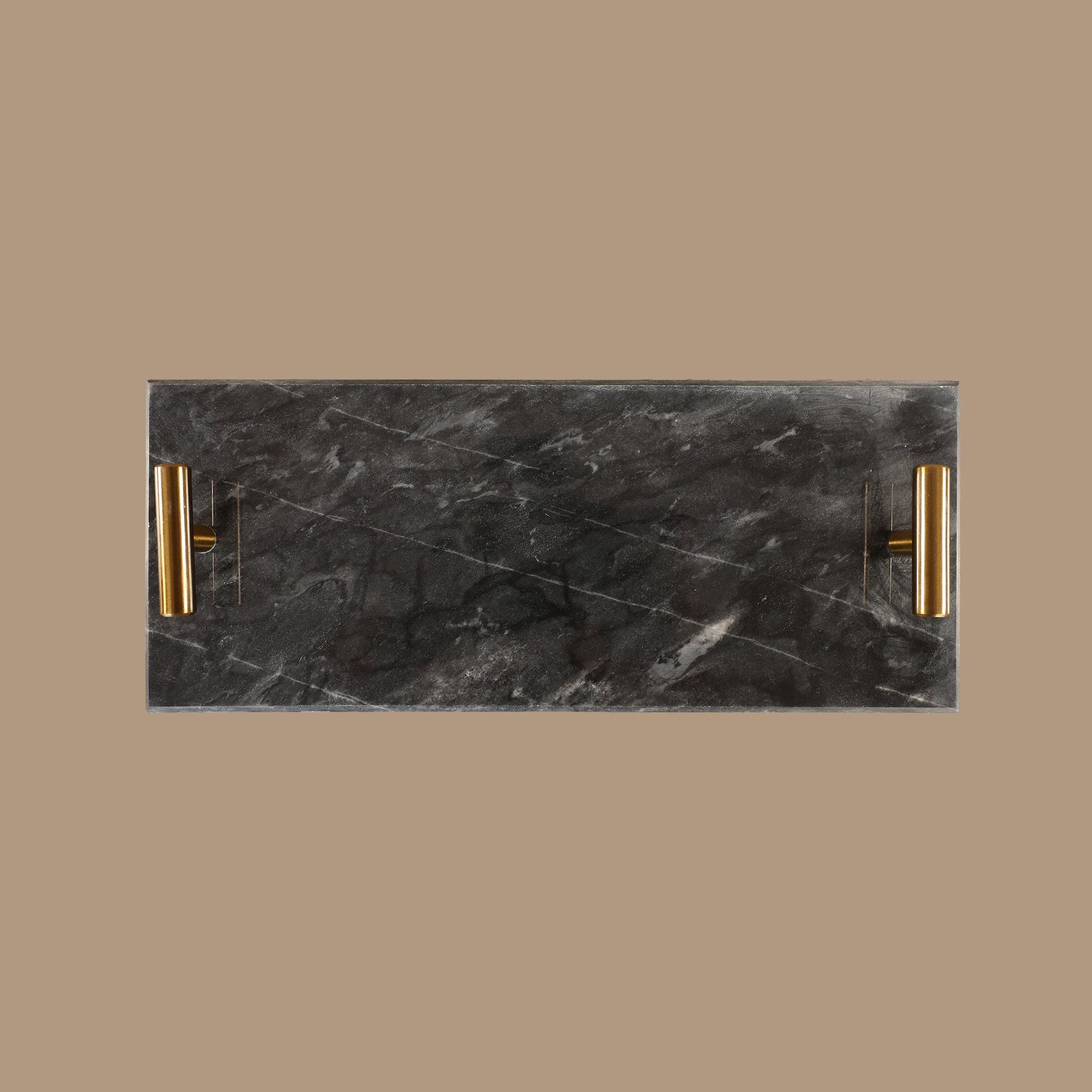 Dolati - Image 2