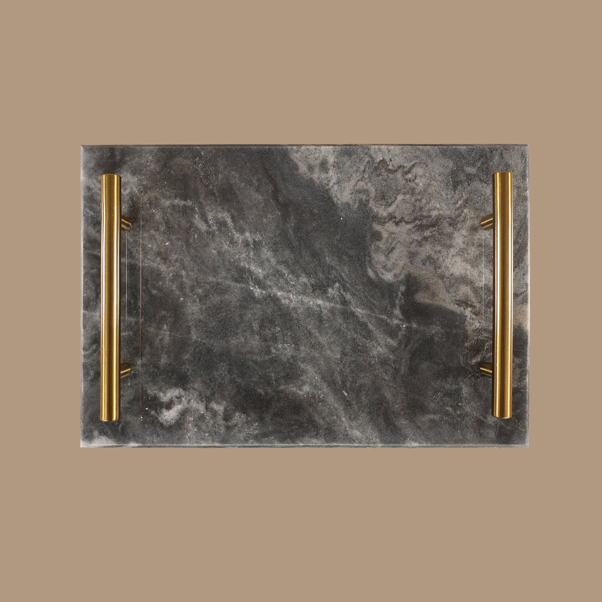 Dolati - Image 3