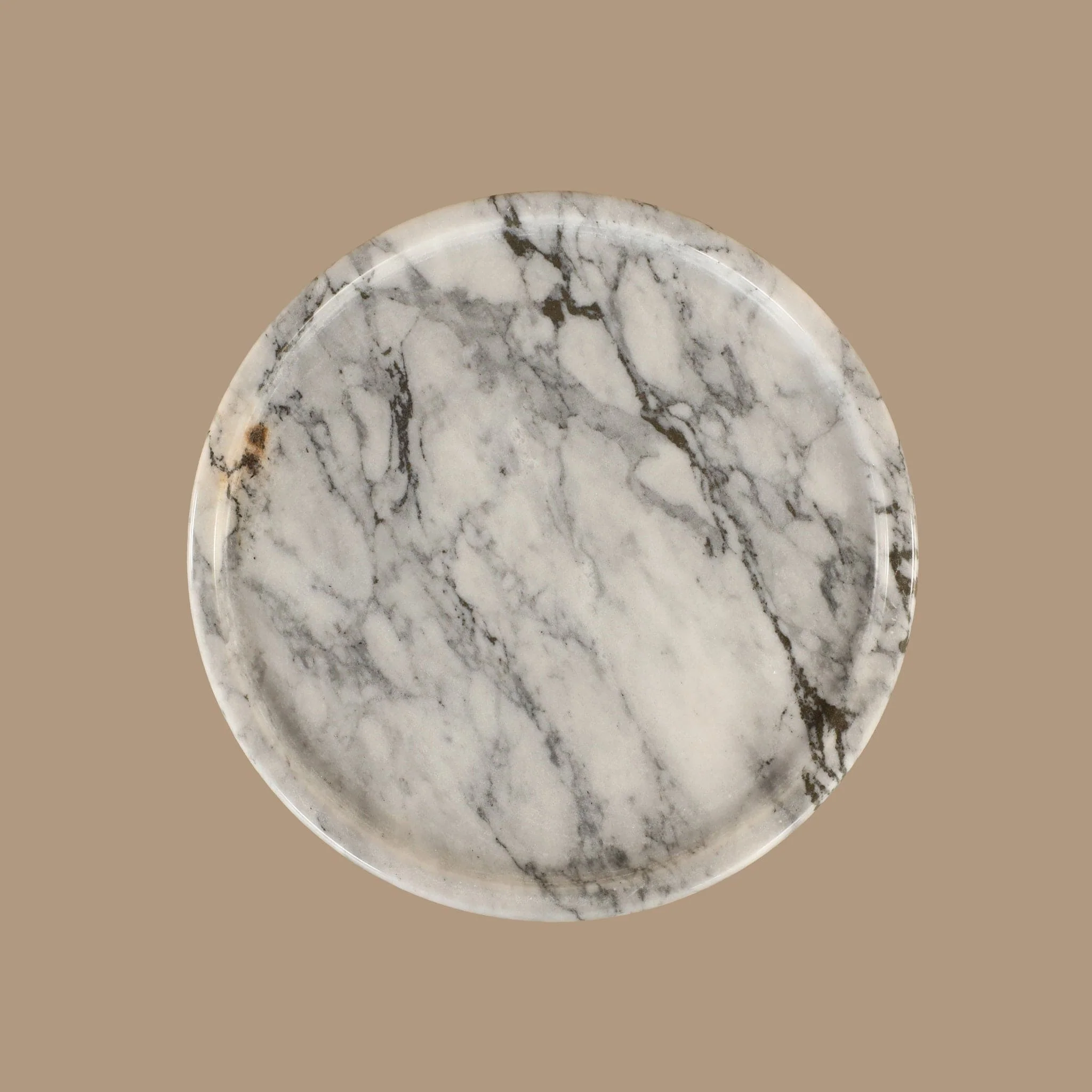Ersain - Image 3