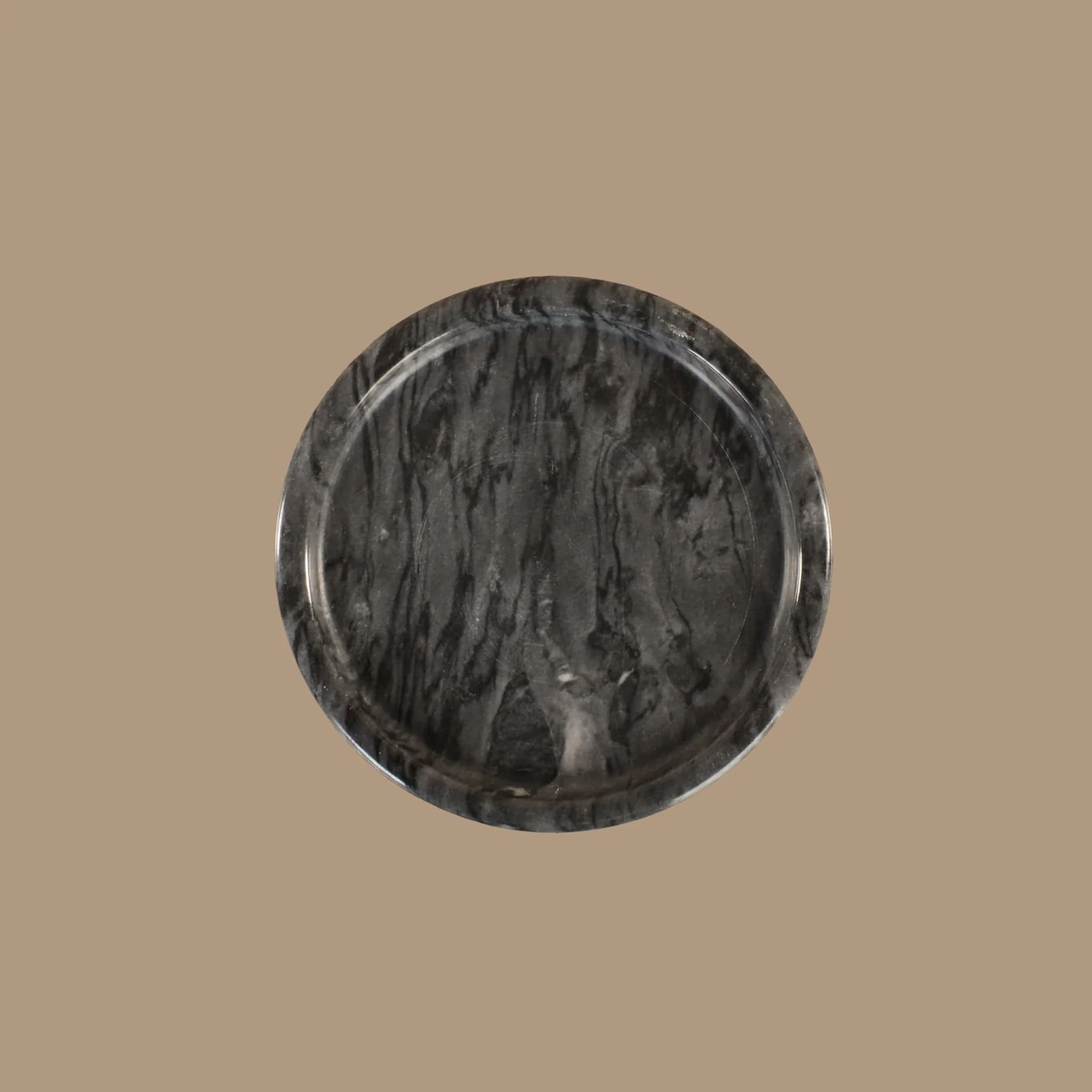 Durdi - Image 2