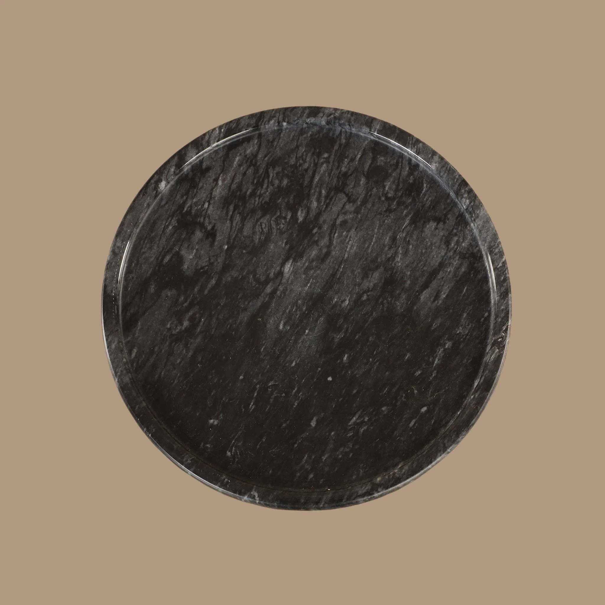Durdi - Image 3