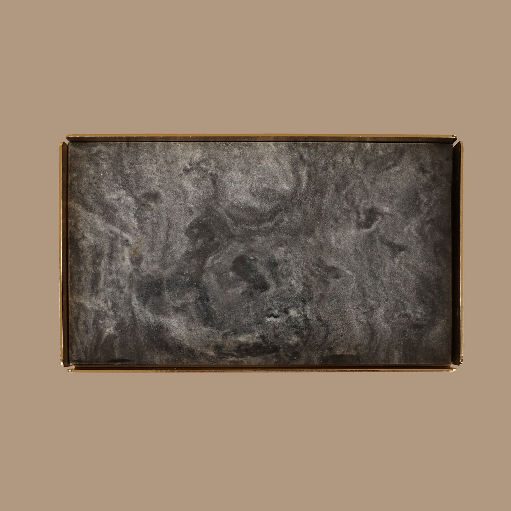 Yosaro - Image 3