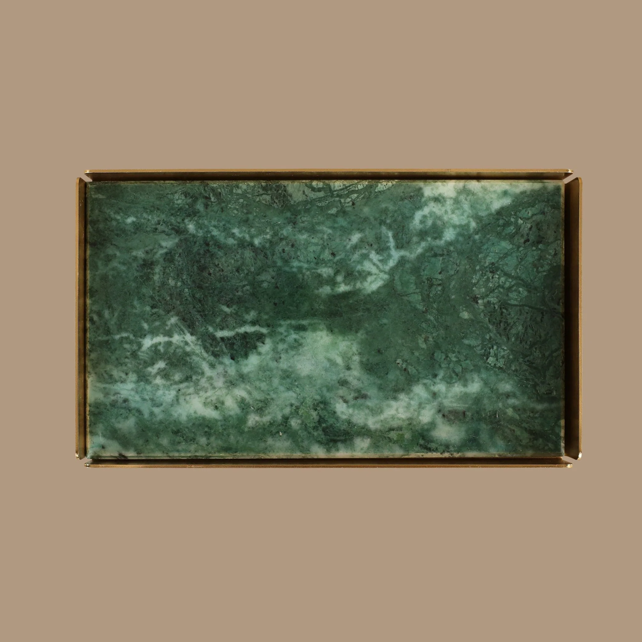 Yosaro - Image 4