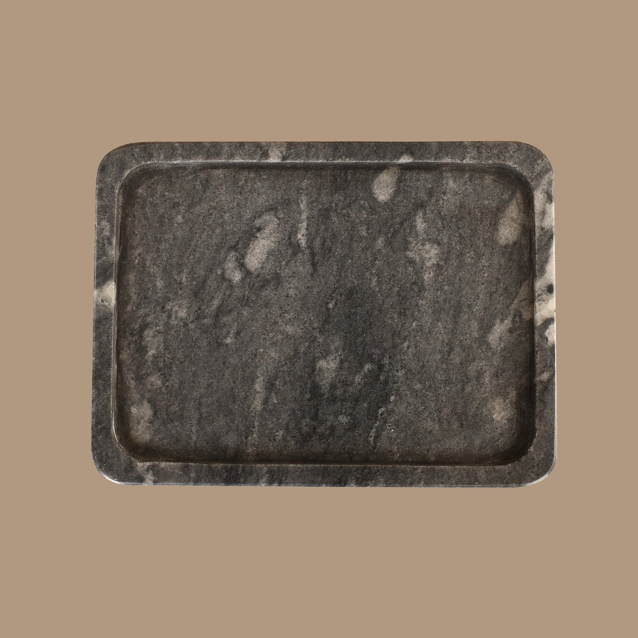 Dain - Image 3