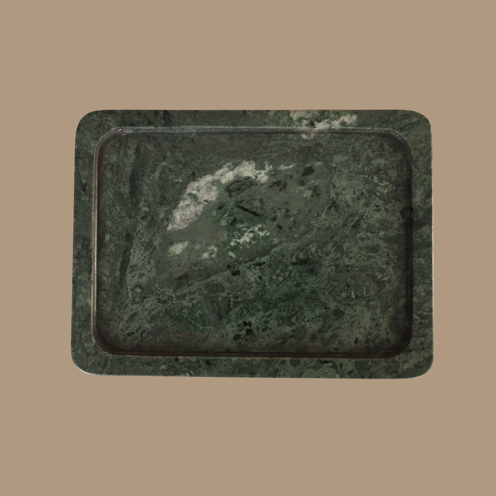 Dain - Image 4