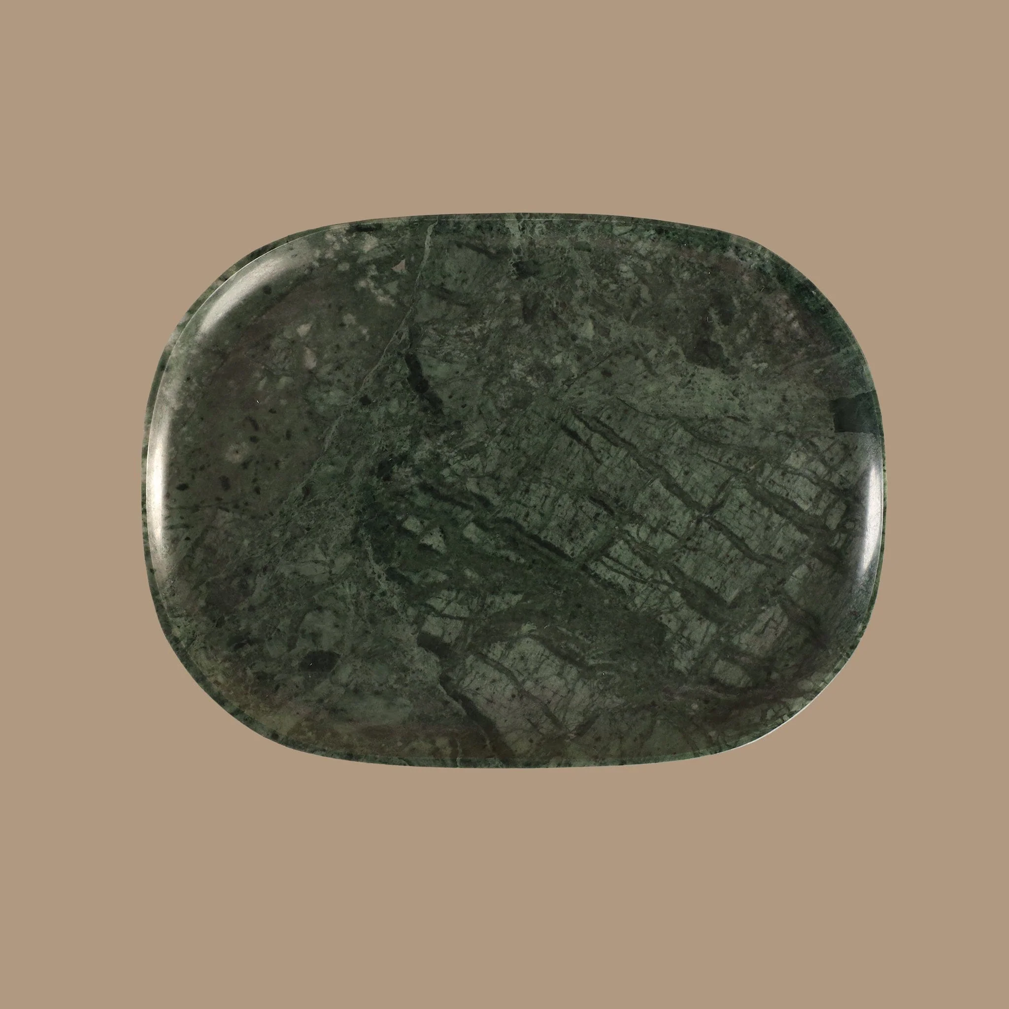 Aro - Image 4