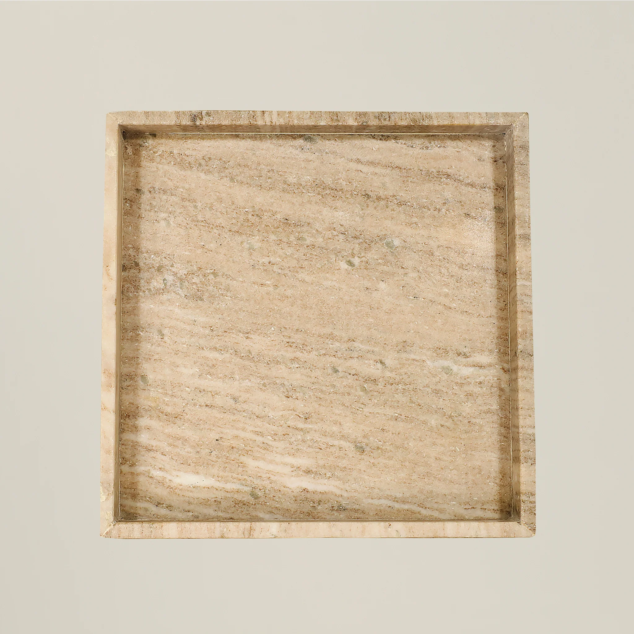 Sonedi - Image 2