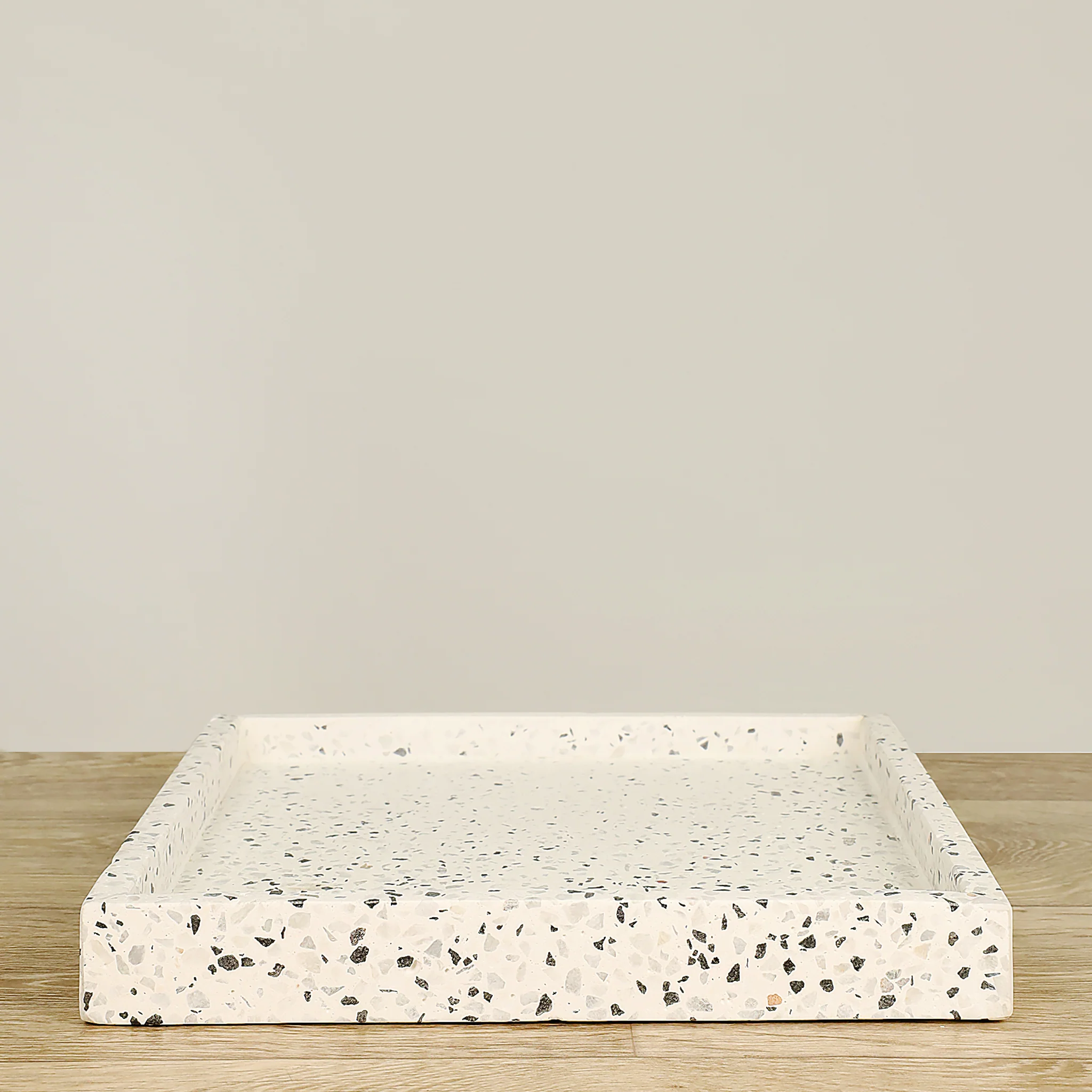 Sonedi - Image 3