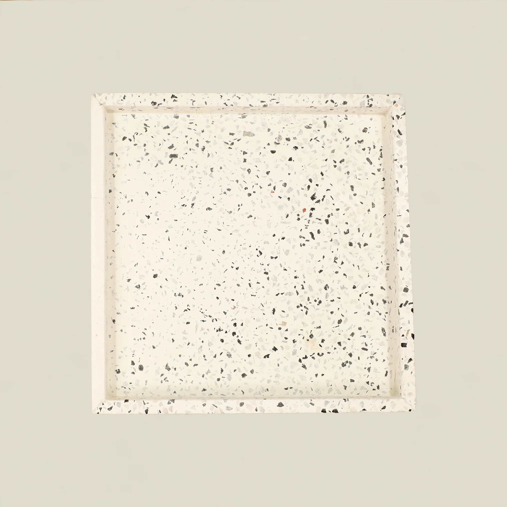 Sonedi - Image 4