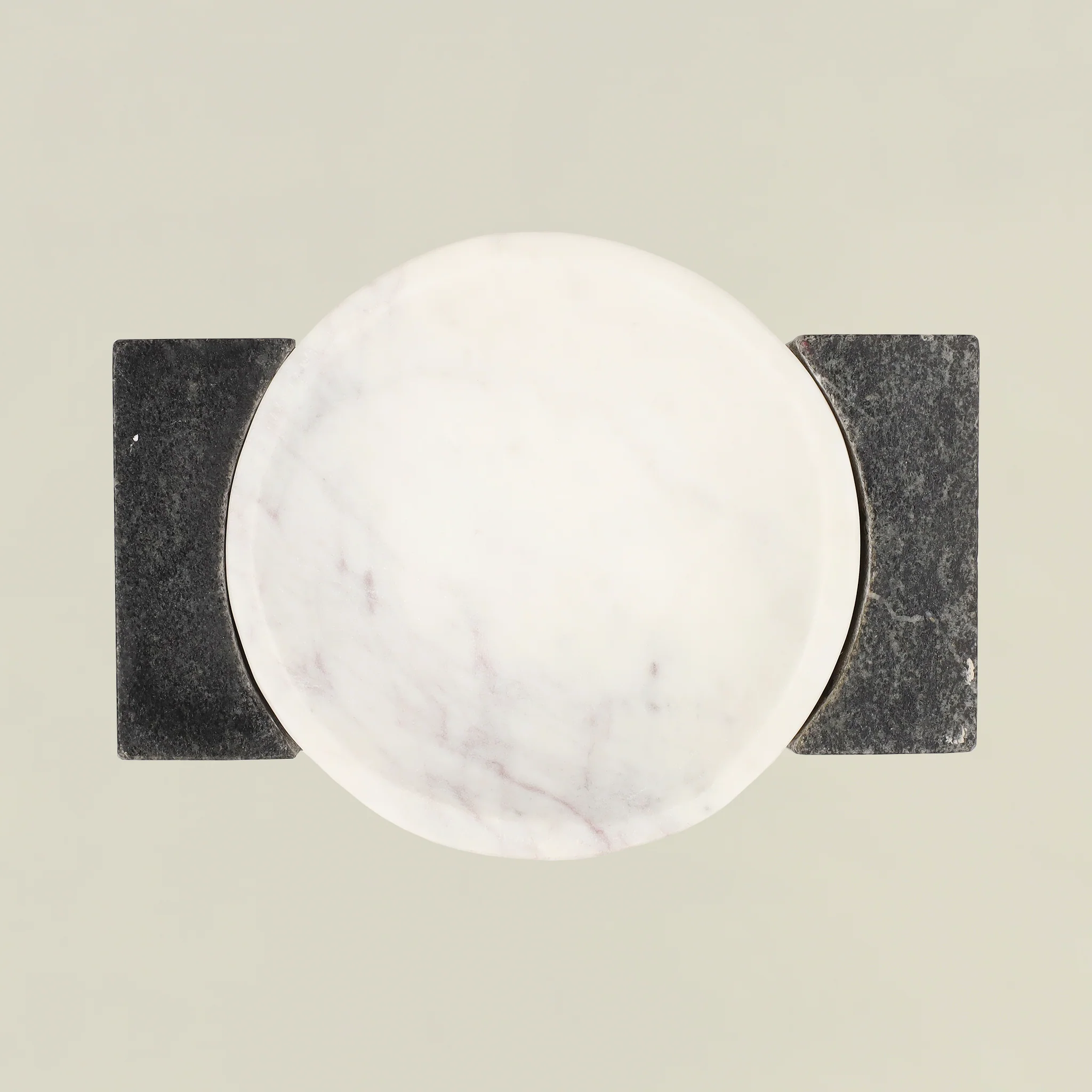 Oiviie - Image 4