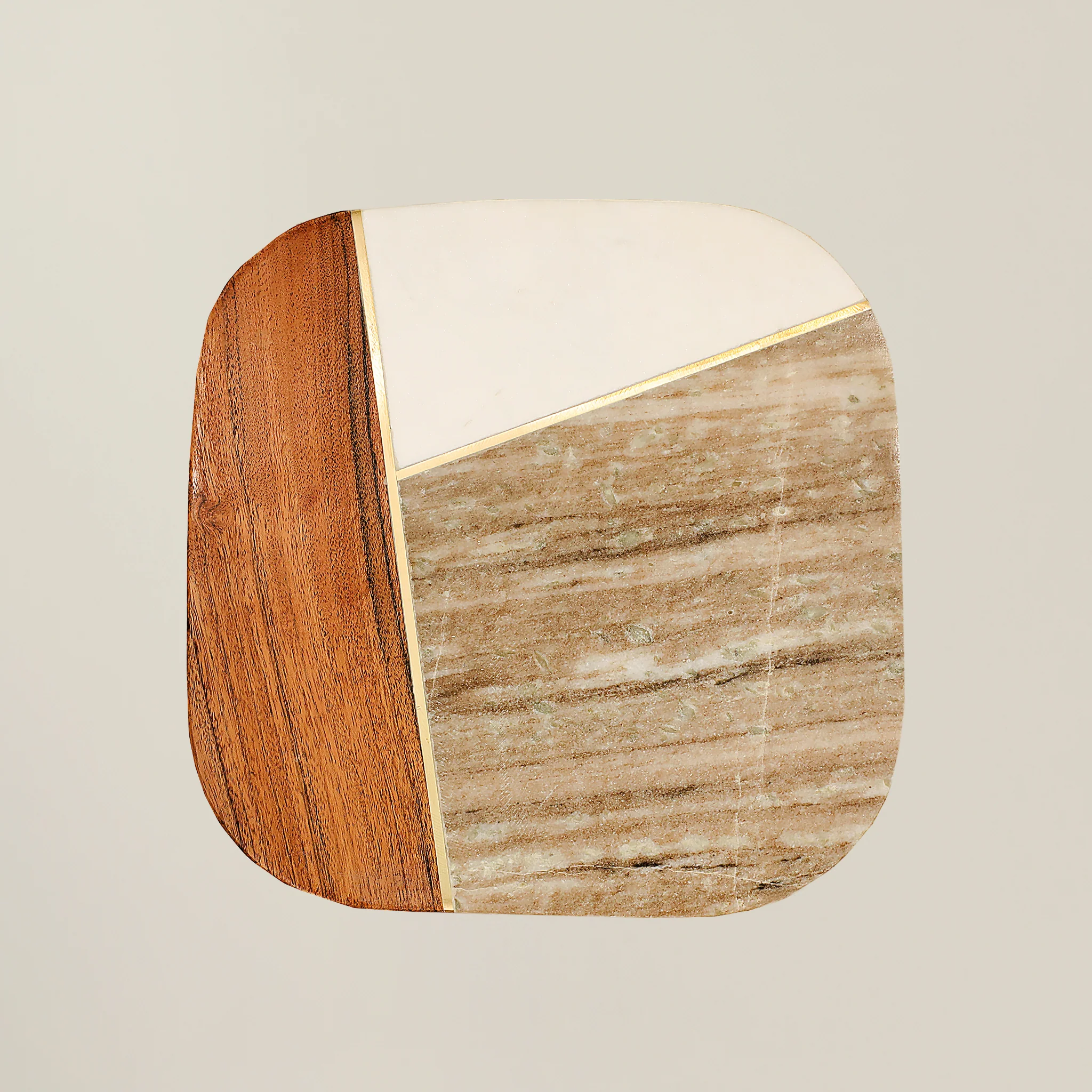 Tumro - Image 2