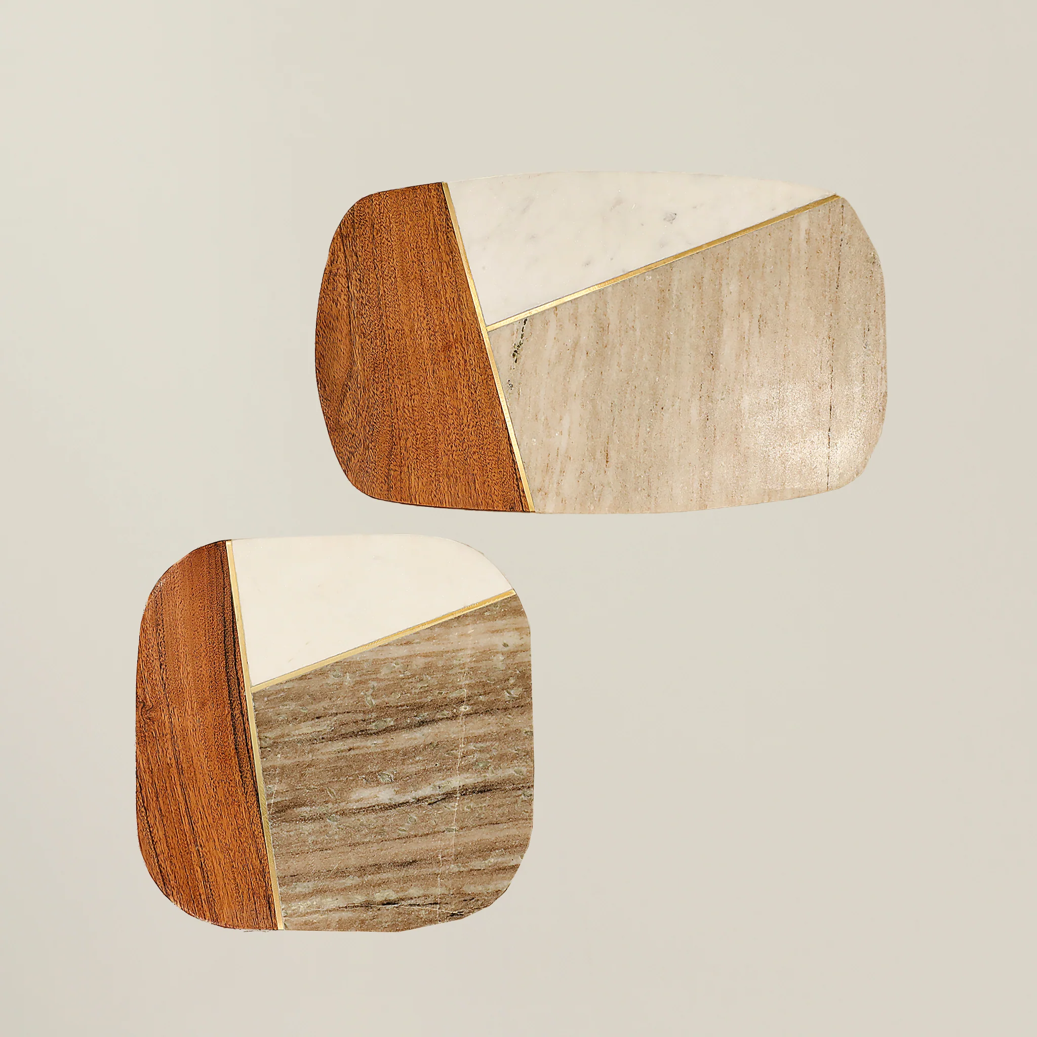 Tumro - Image 3