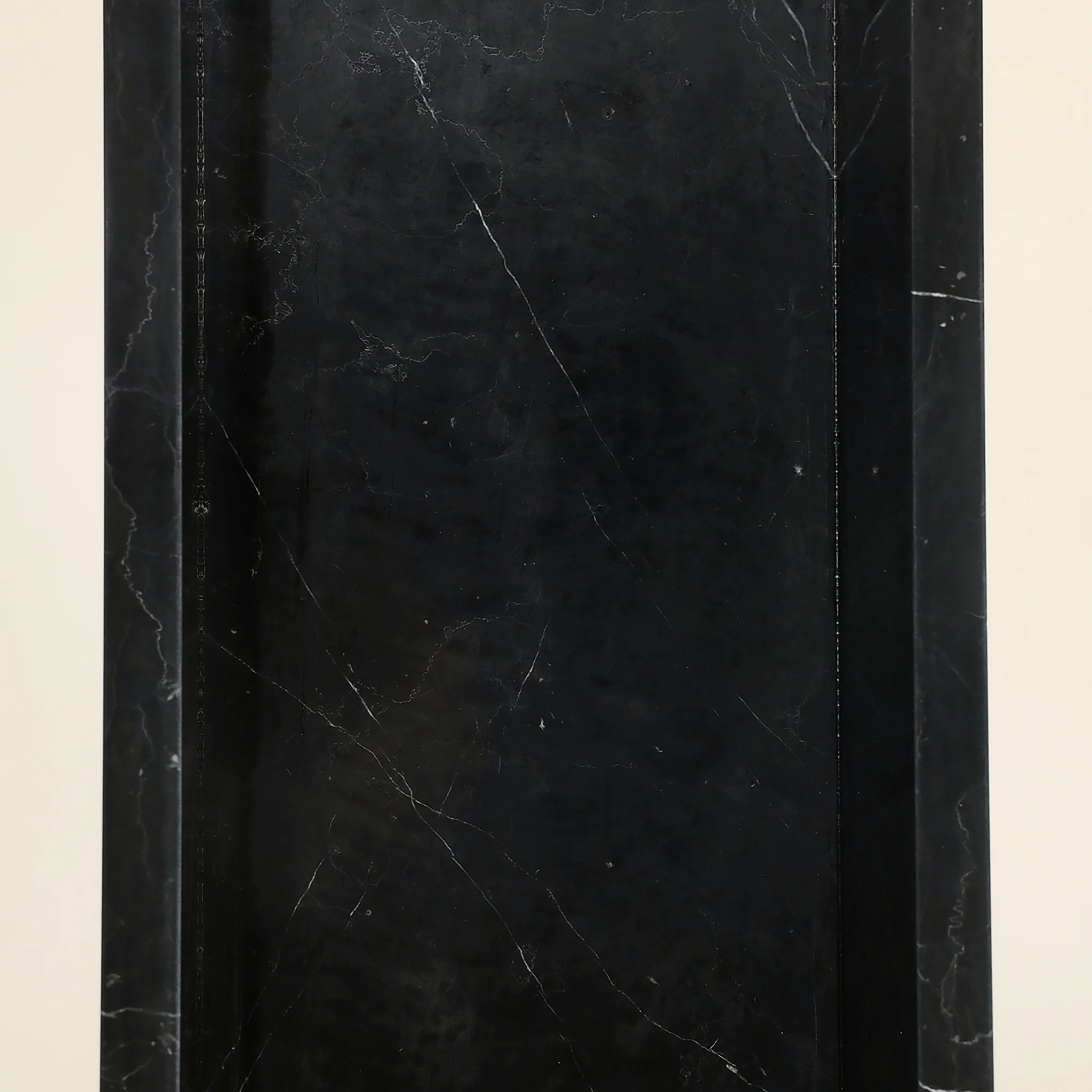 Marini Marble Console Table - Image 8