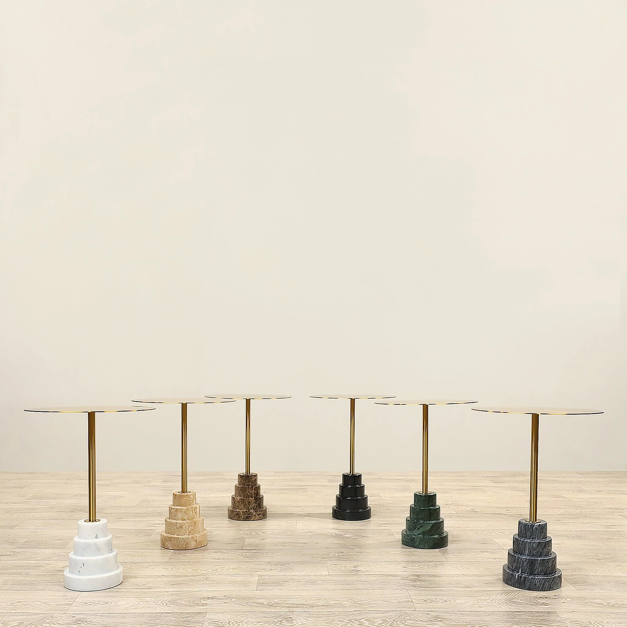 Marion Side Table