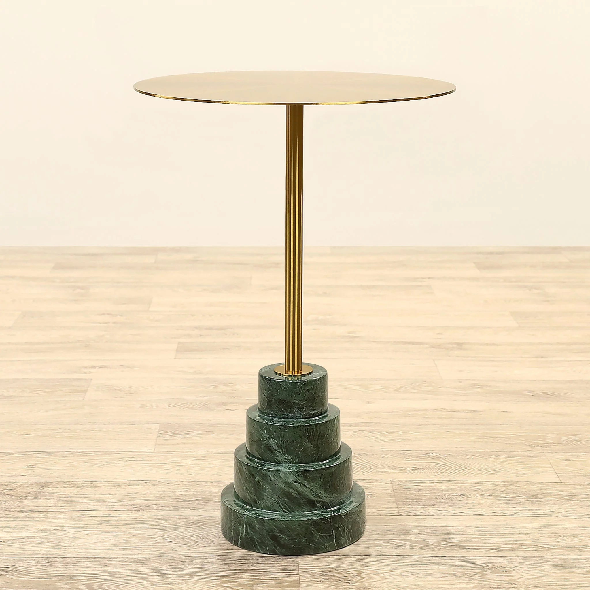 Marion Side Table - Image 14